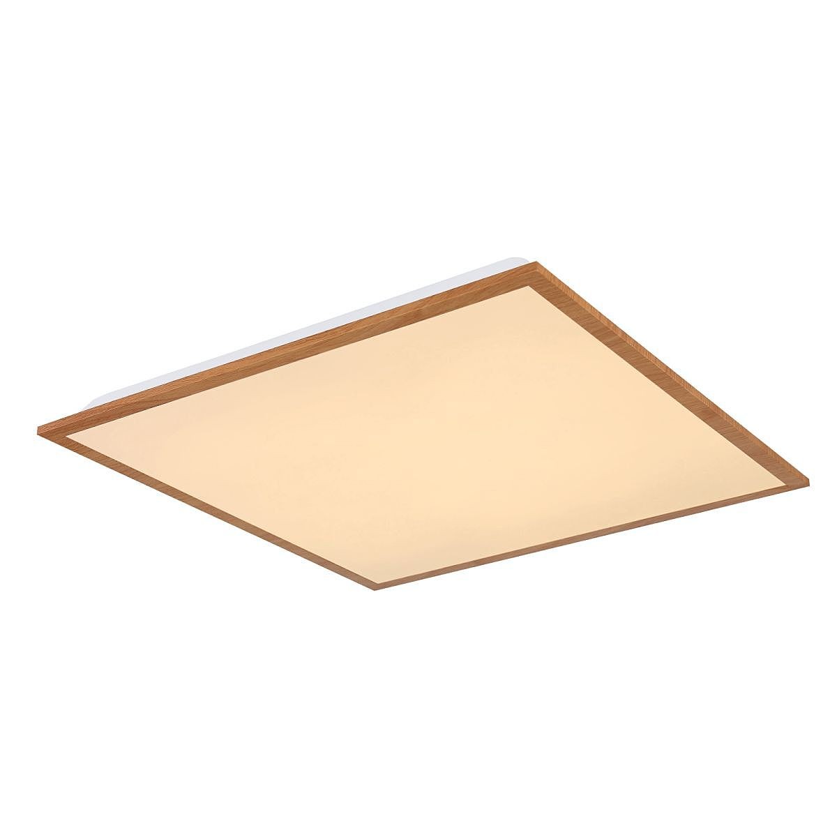 Светильник потолочный Globo Doro 416080D2W