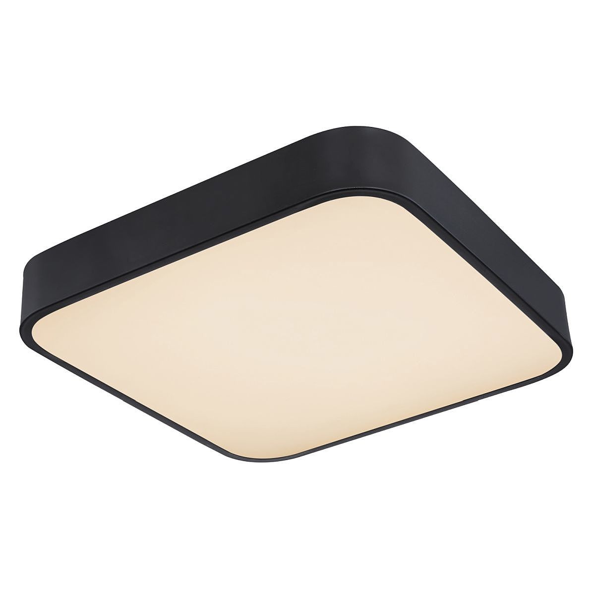 Светильник потолочный Globo Leanara 41755-24B