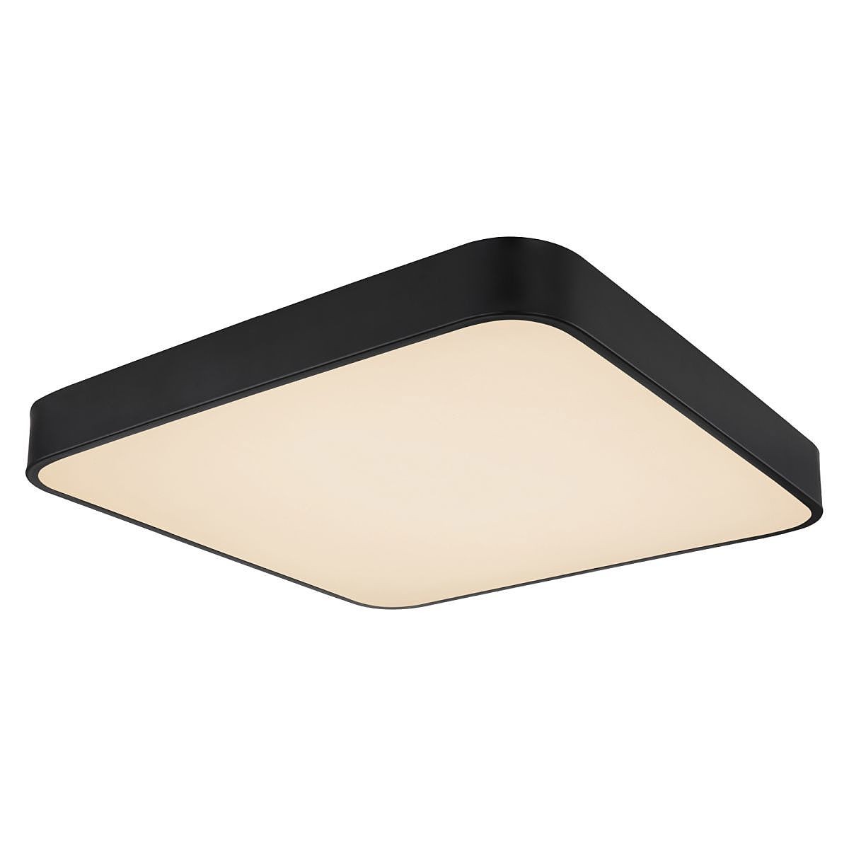 Светильник потолочный Globo Leanara 41755-36B