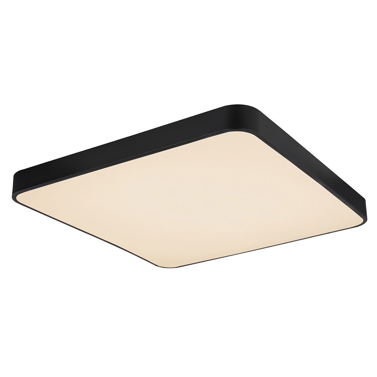 Светильник потолочный Globo Leanara 41755-48B