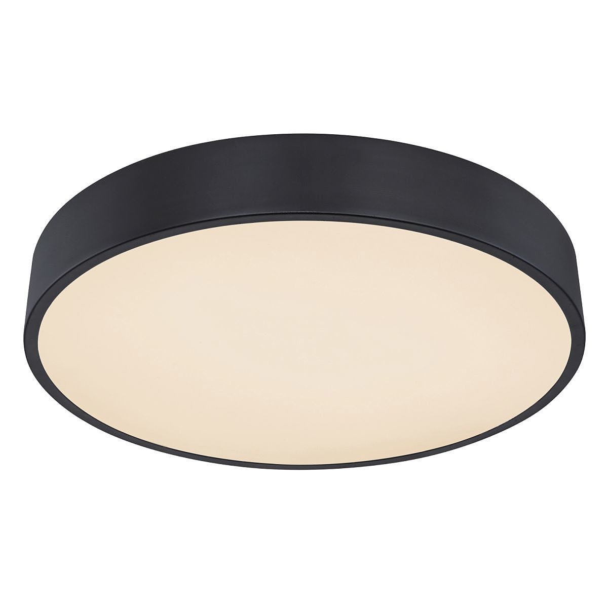 Светильник потолочный Globo Leanara 41756-24B