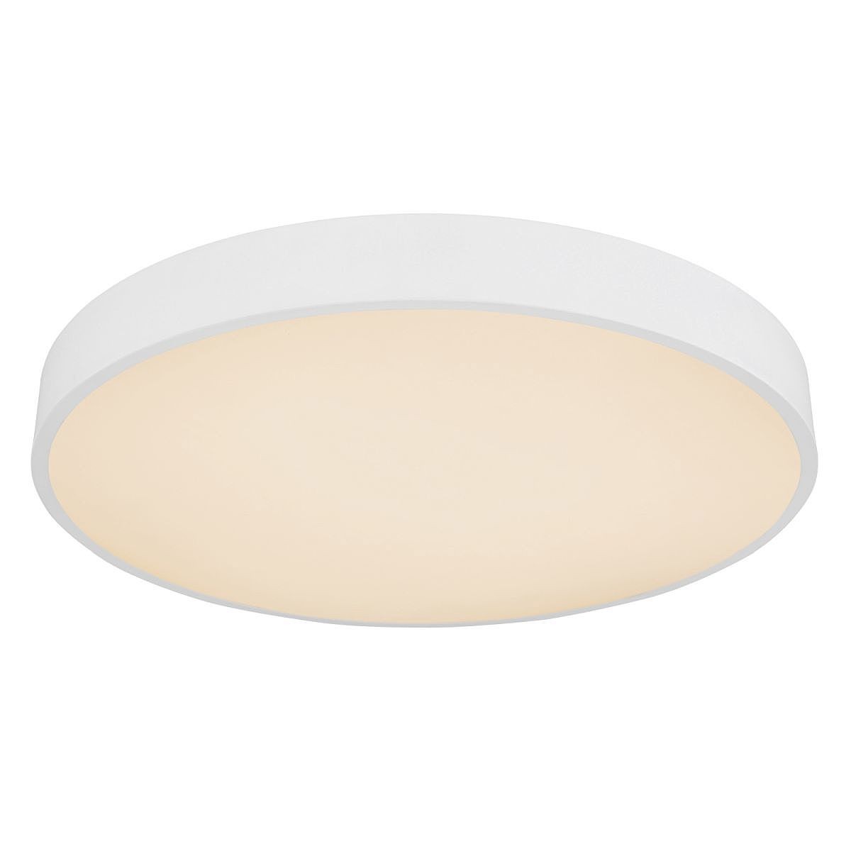 Светильник потолочный Globo Leanara 41756-36W