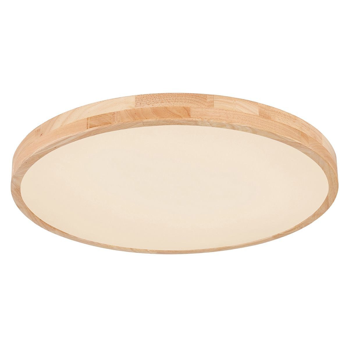 Светильник потолочный Globo Leanara 41756-48