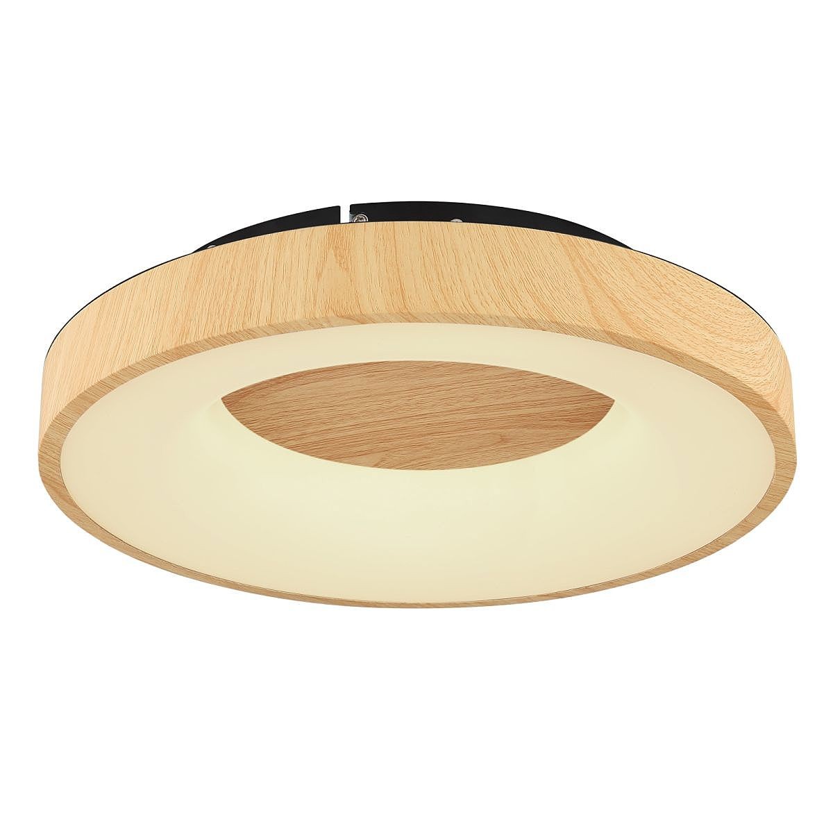 Светильник потолочный Globo Jolli 41758-30