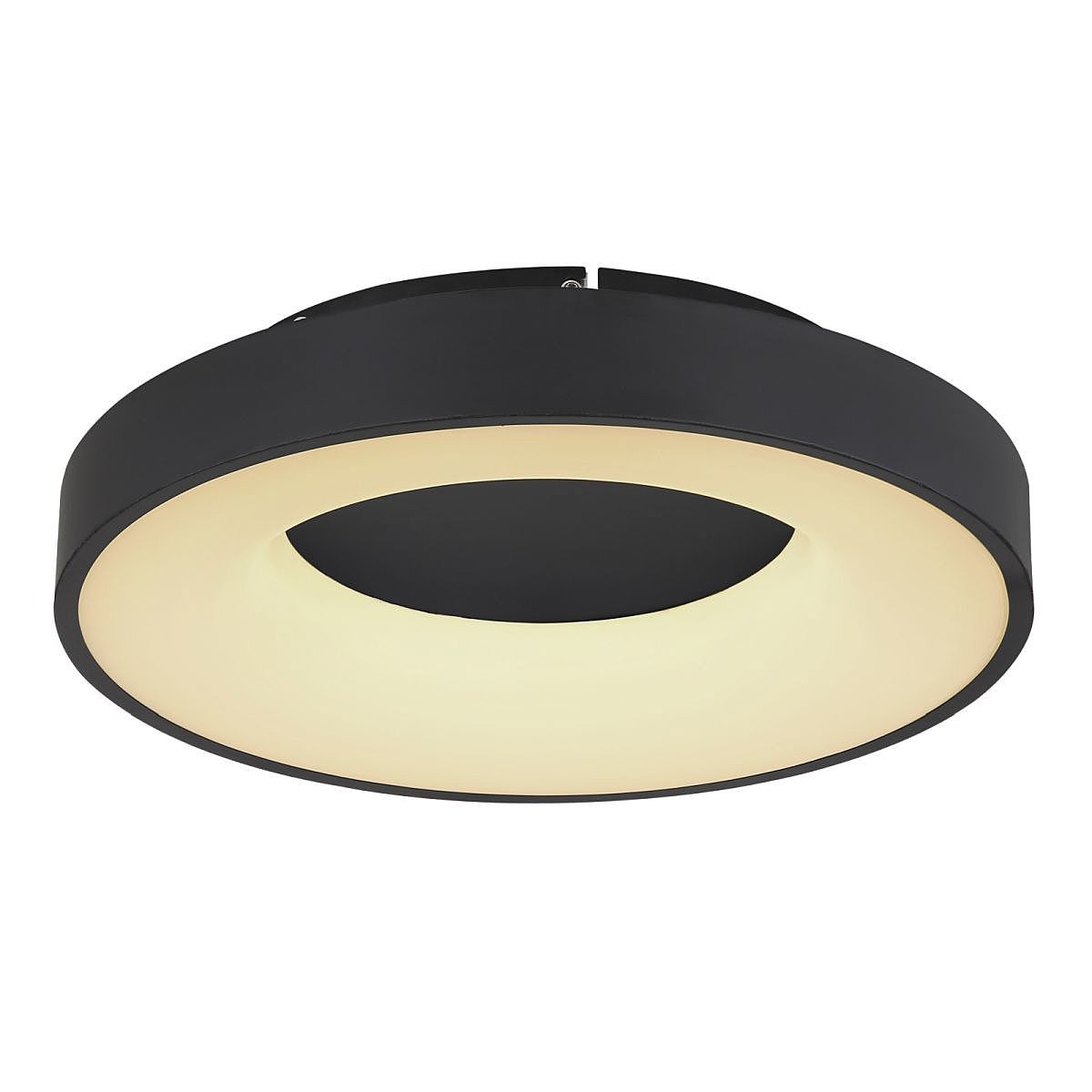 Светильник потолочный Globo Jolli 41758-30B