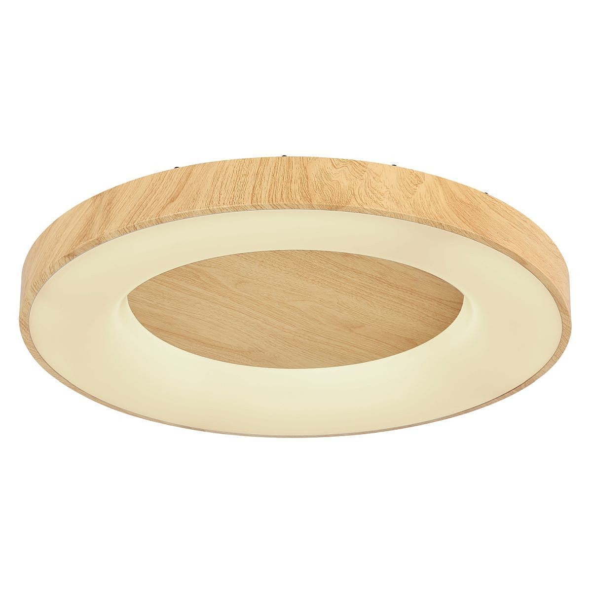 Светильник потолочный Globo Jolli 41758-42