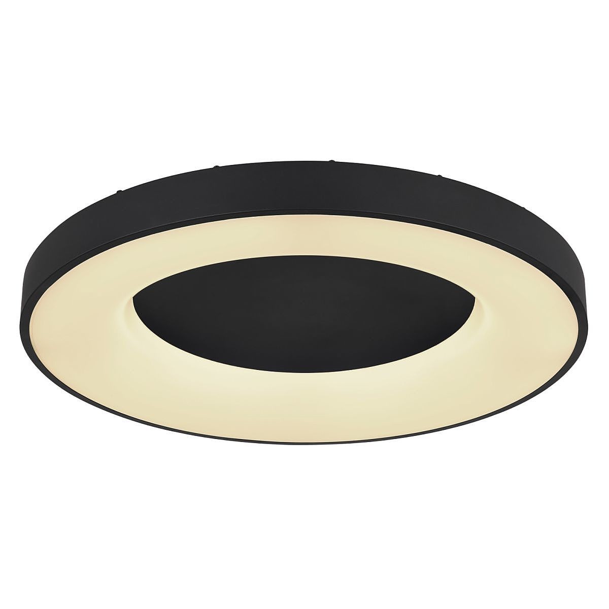 Светильник потолочный Globo Jolli 41758-42B