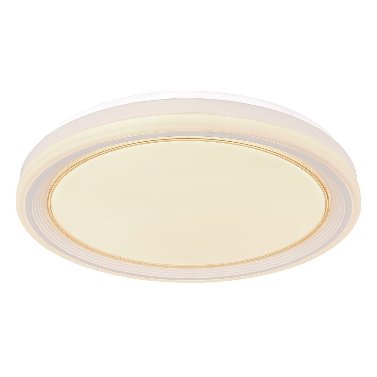 Светильник потолочный Globo Tebby 48274-40