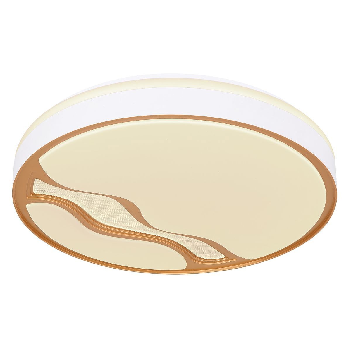 Светильник потолочный Globo Hugo 48295-30