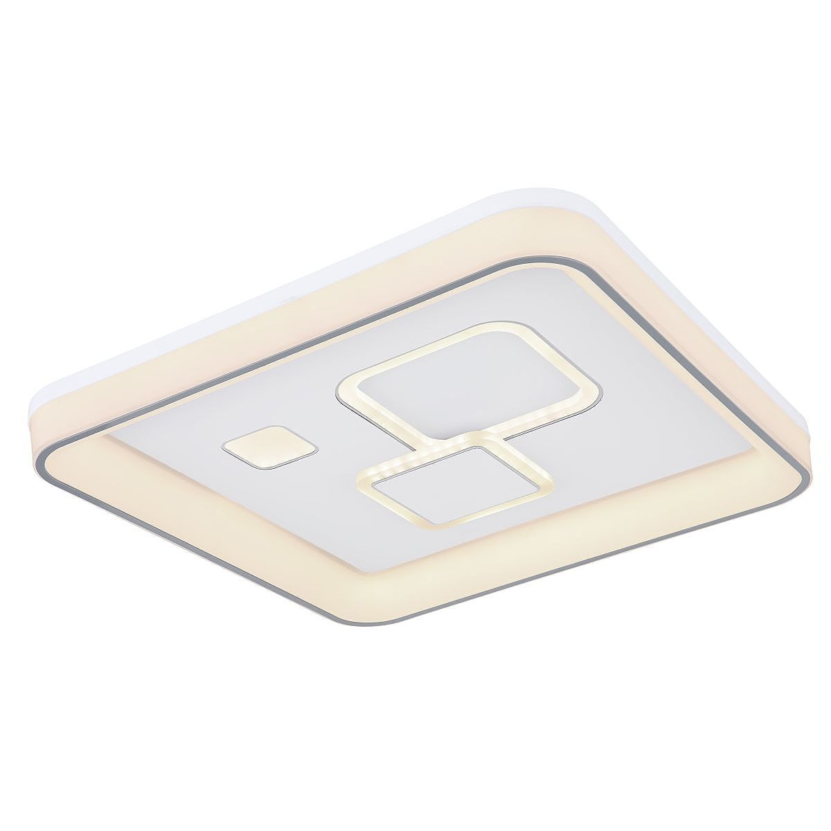 Потолочная люстра Globo Roba 48424-36