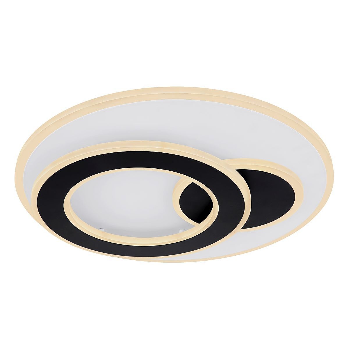 Потолочная люстра Globo Rodan 48436-36