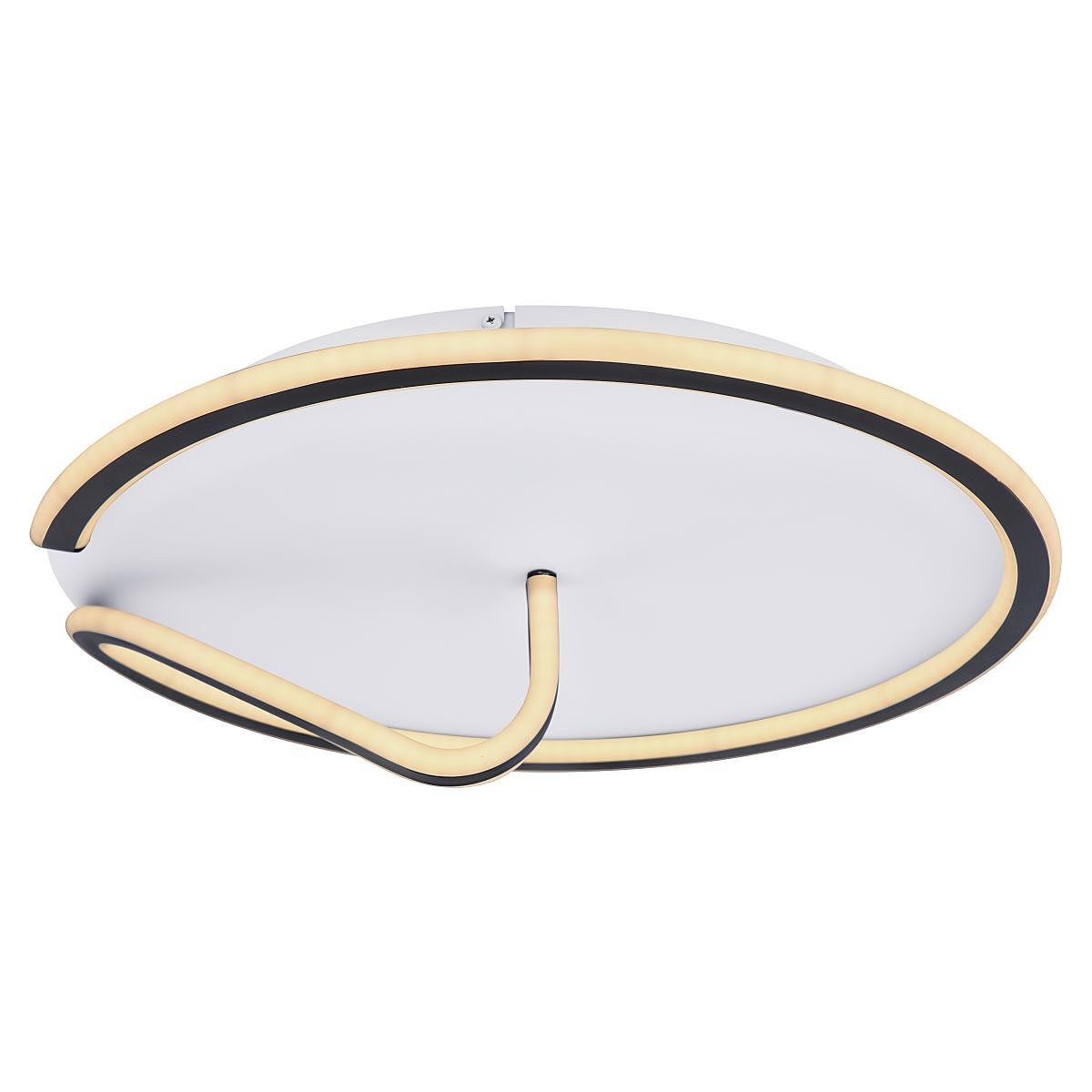 Потолочная люстра Globo Rodan 48439-50