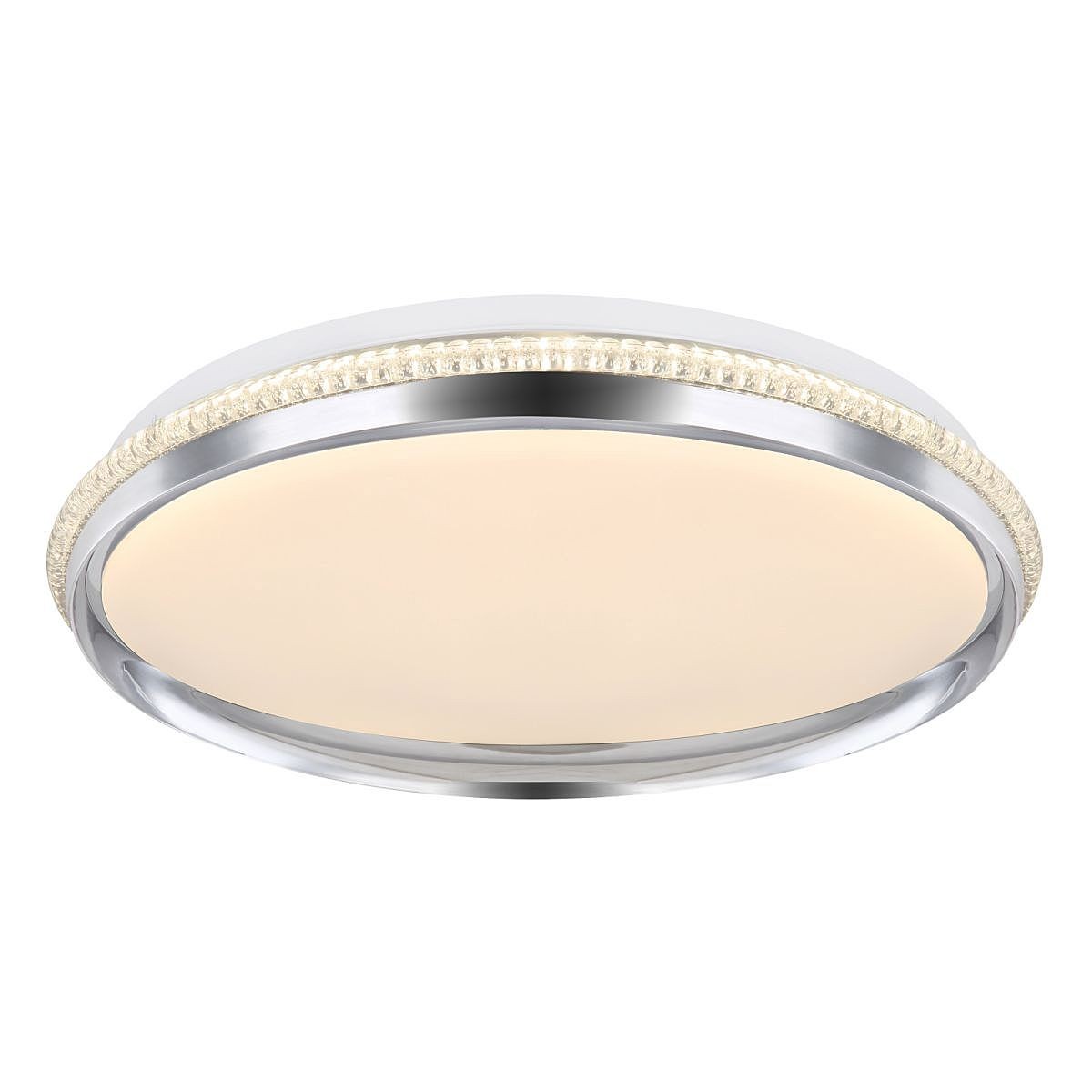 Светильник потолочный Globo Kalli 48490-36