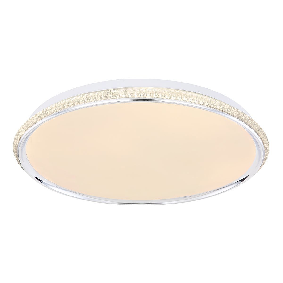 Светильник потолочный Globo Rodolfo 48491-36