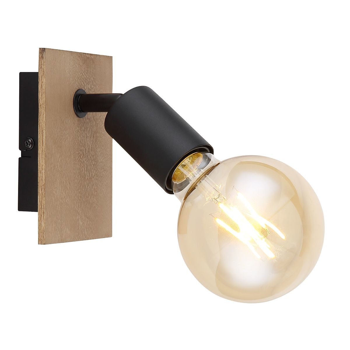 Светильник спот Globo Martha 54008-1H