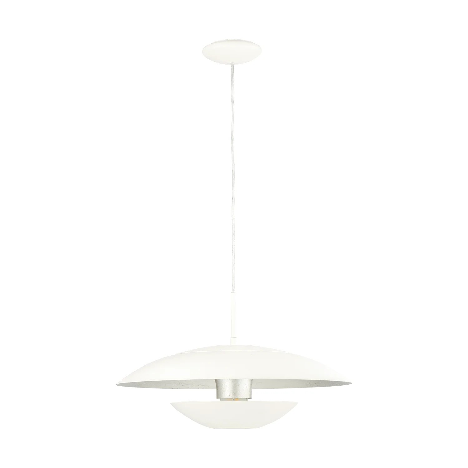 Светильник подвесной Eglo Nuvano 95756