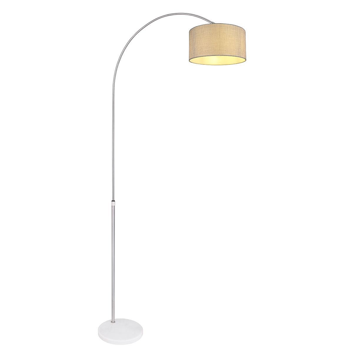 Торшер Globo Newcastle 58227S