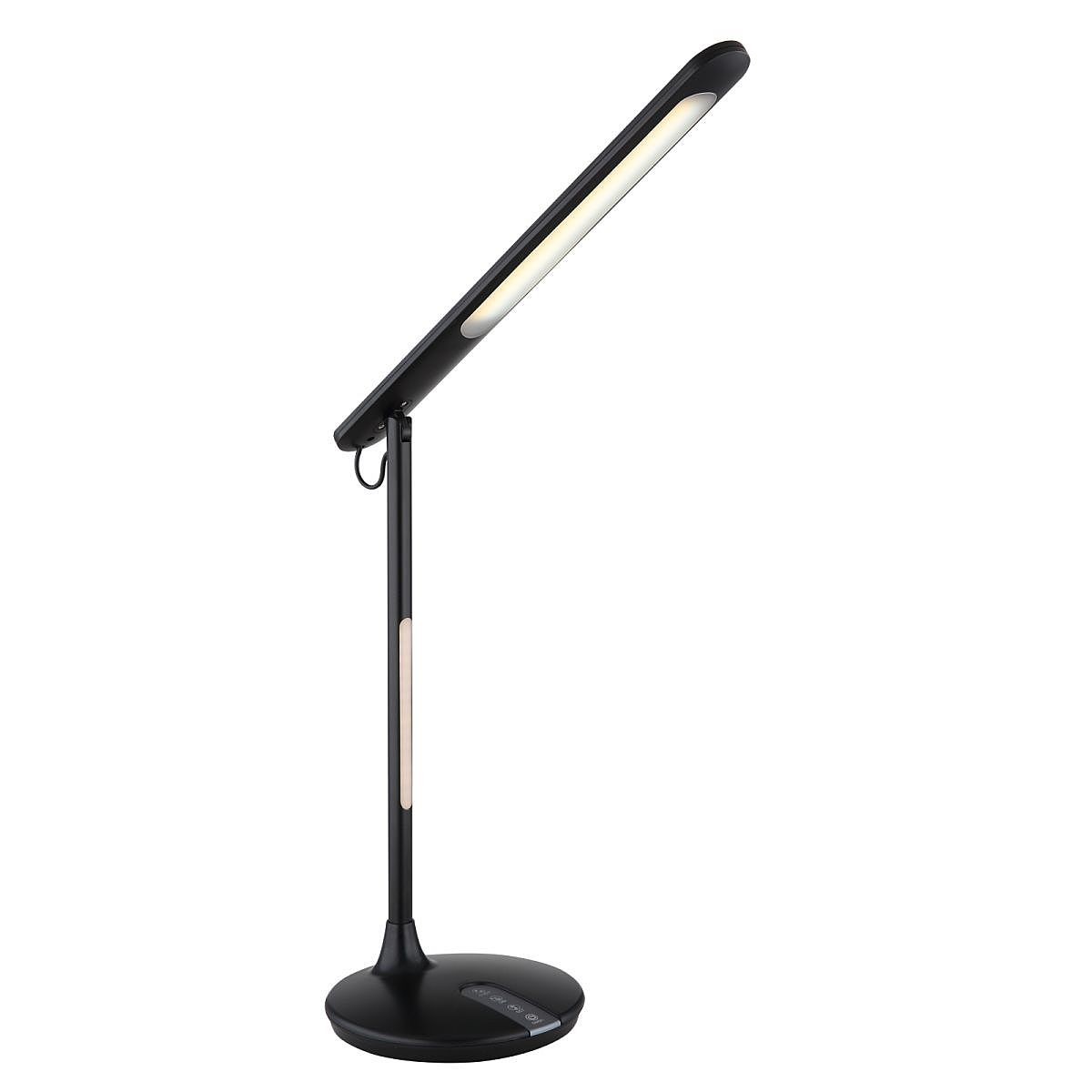 Настольная лампа Globo Dally 58426B