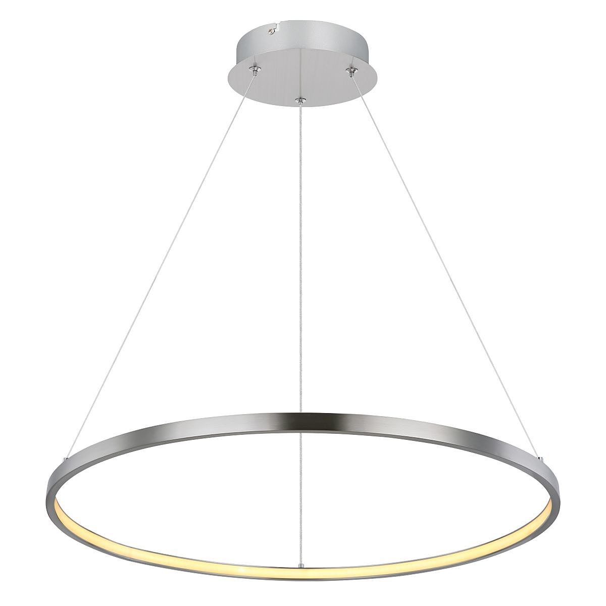 Подвесная люстра Globo Ralph 67192-29