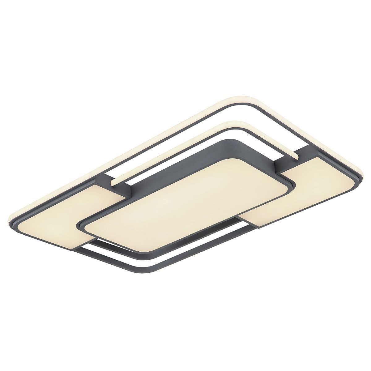 Потолочная люстра Globo Nirra 67259-60