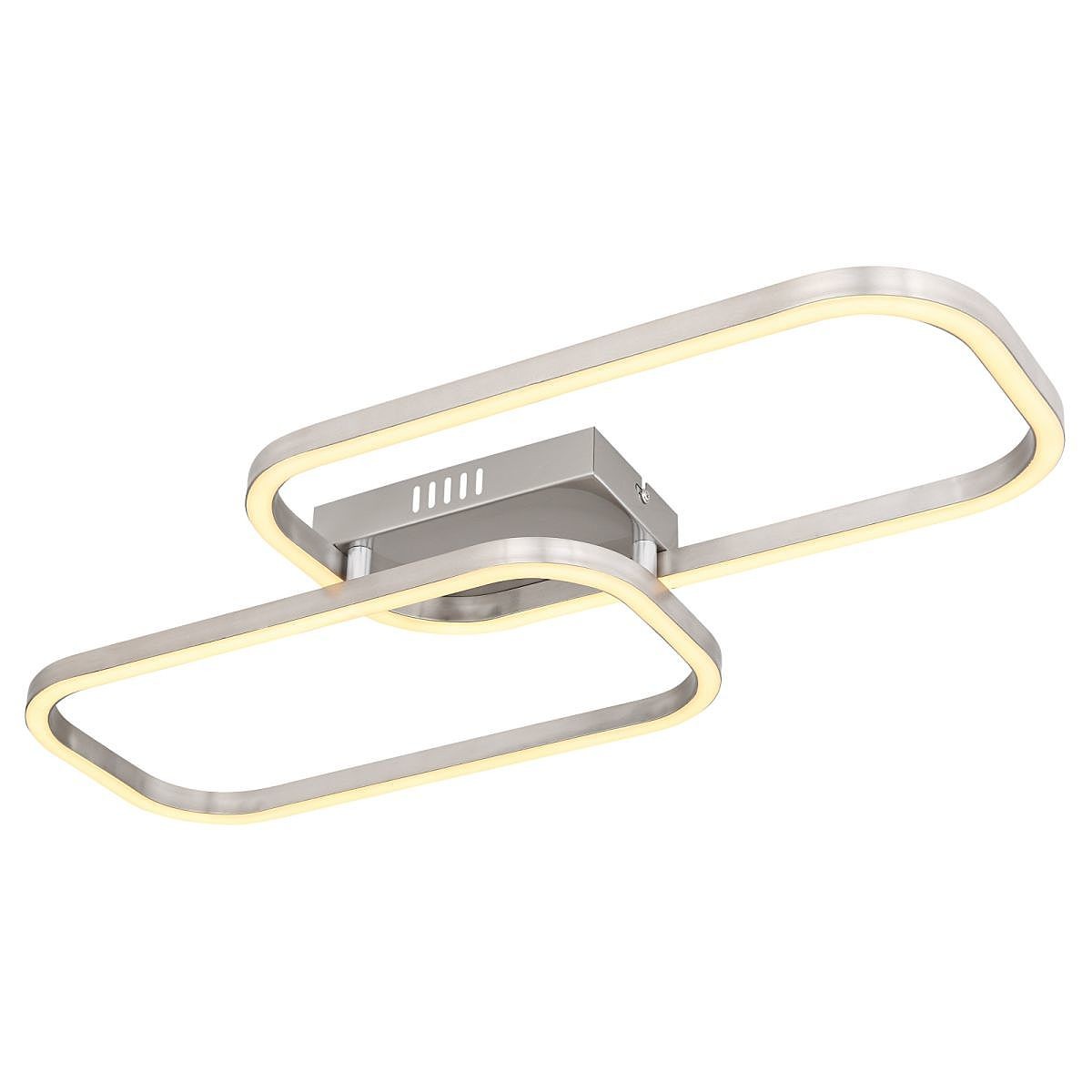 Потолочная люстра Globo Silla 67262D