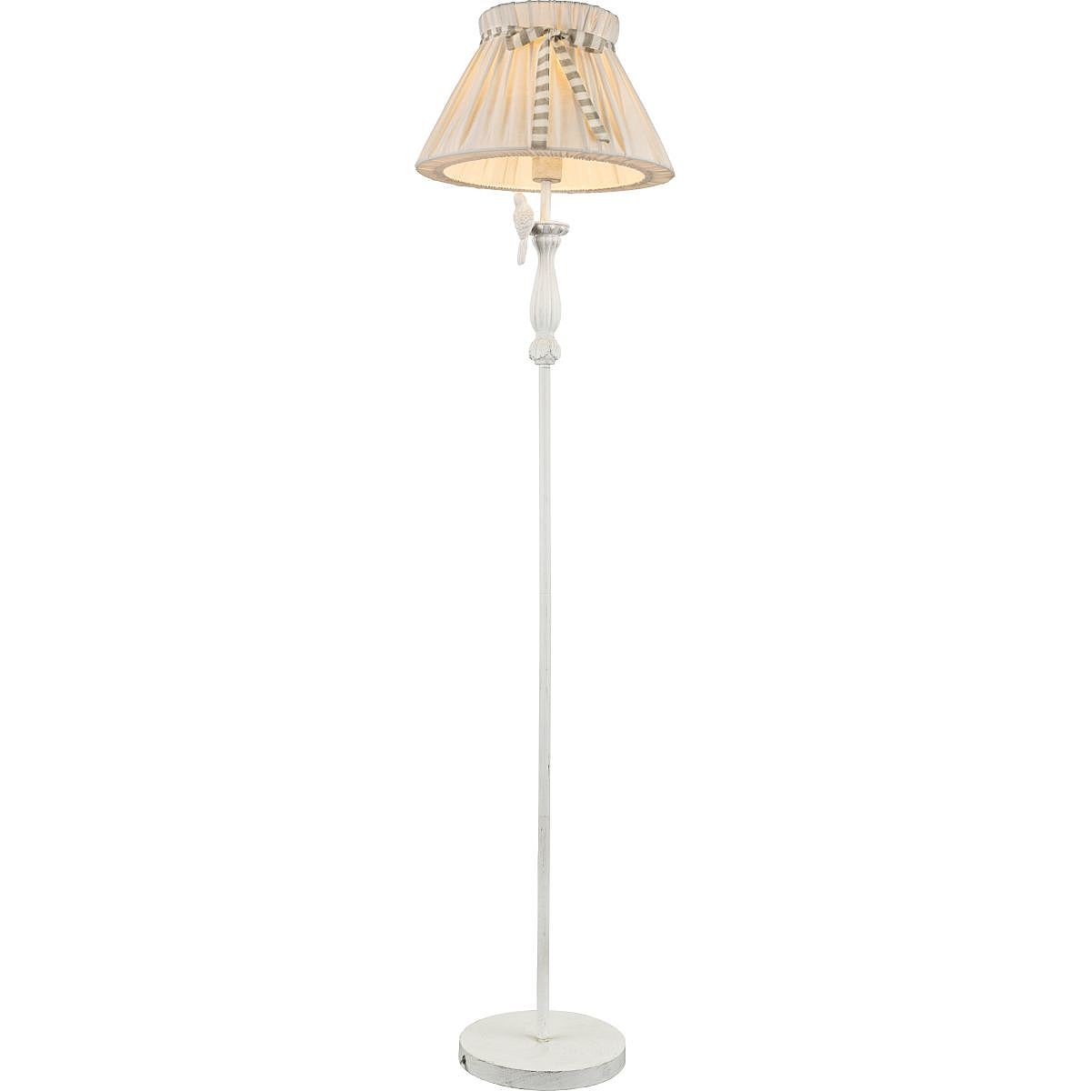 Торшер Globo Savio 69027S