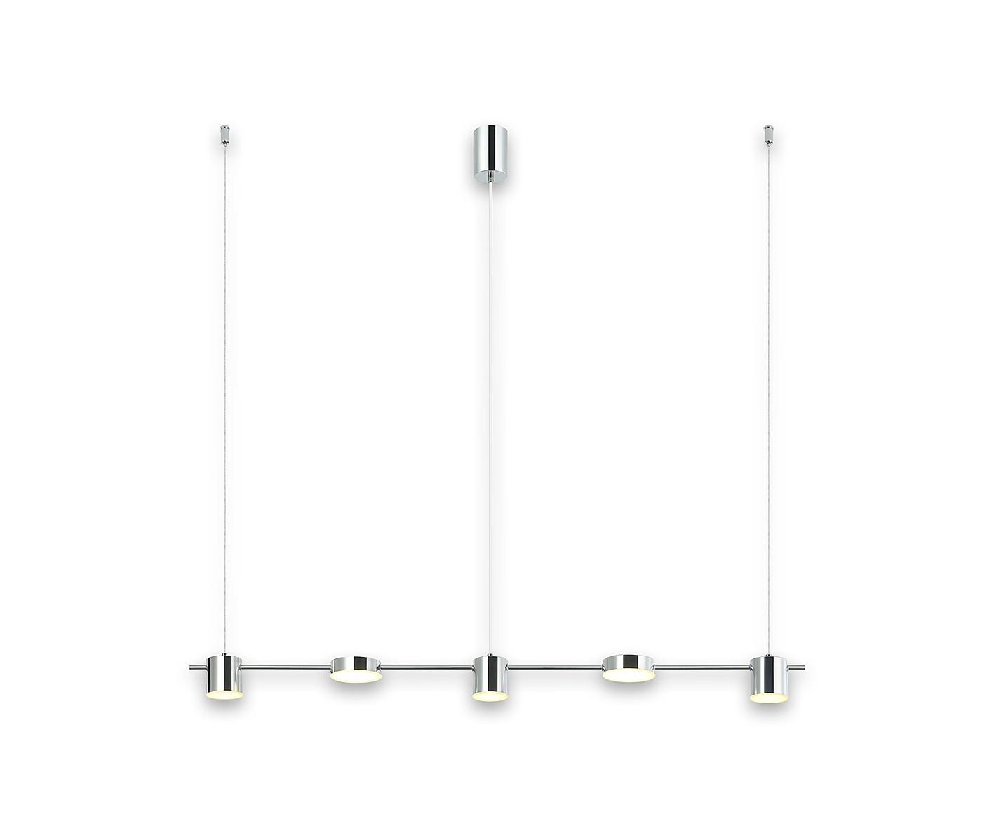 Светильник подвесной KINK Light Карин 07624-5,02