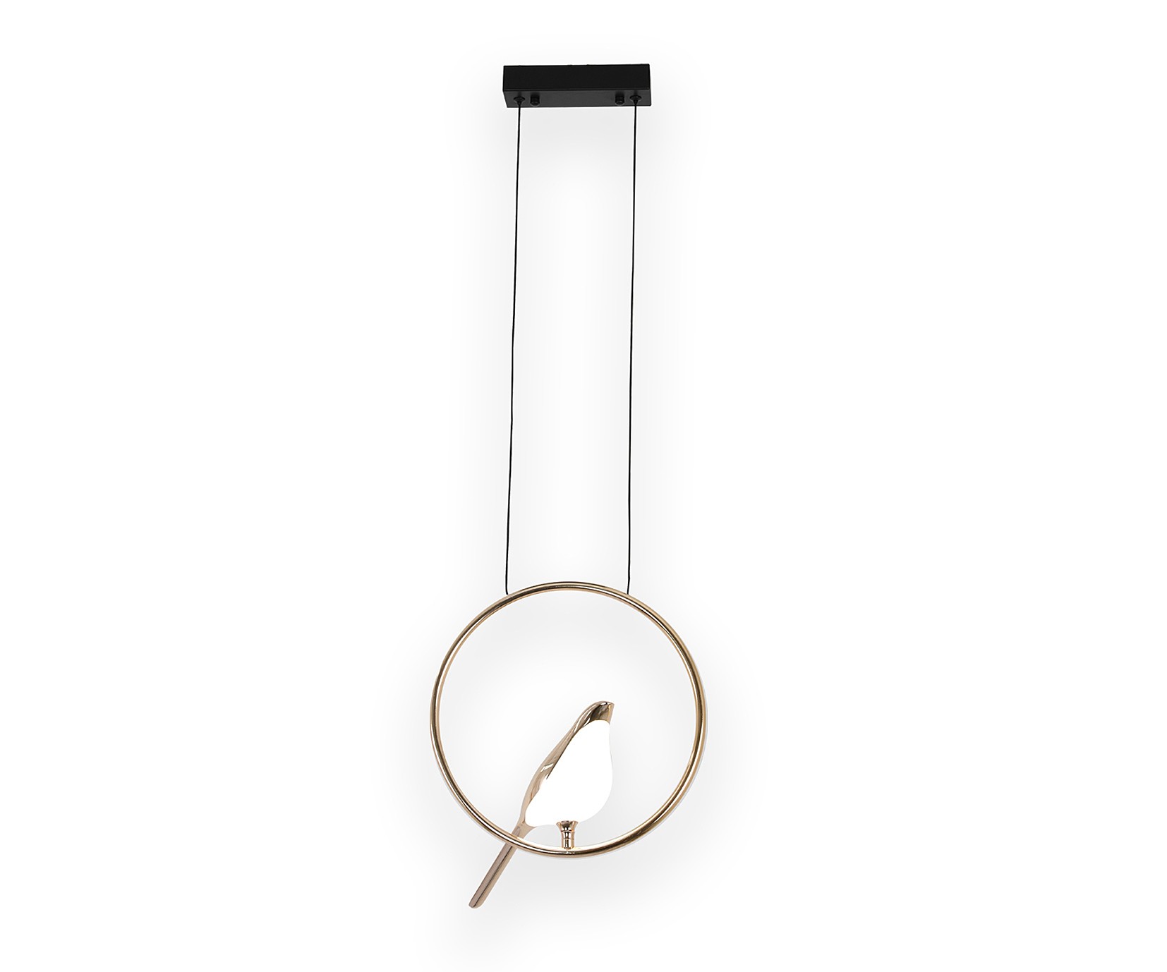 Светильник подвесной KINK Light Арси 08446-1А,33