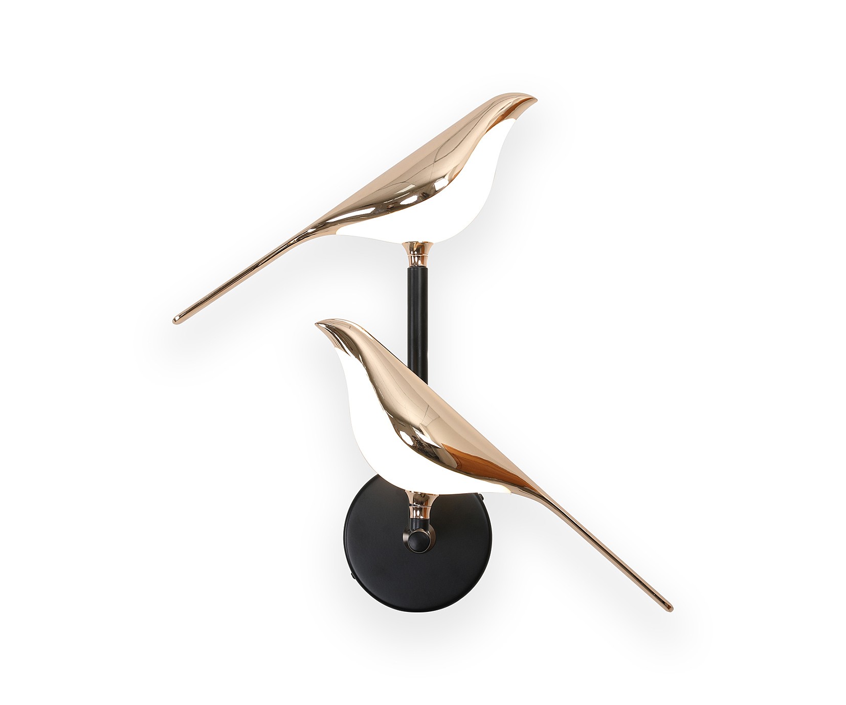 Настенное бра KINK Light Арси 08446-2,33