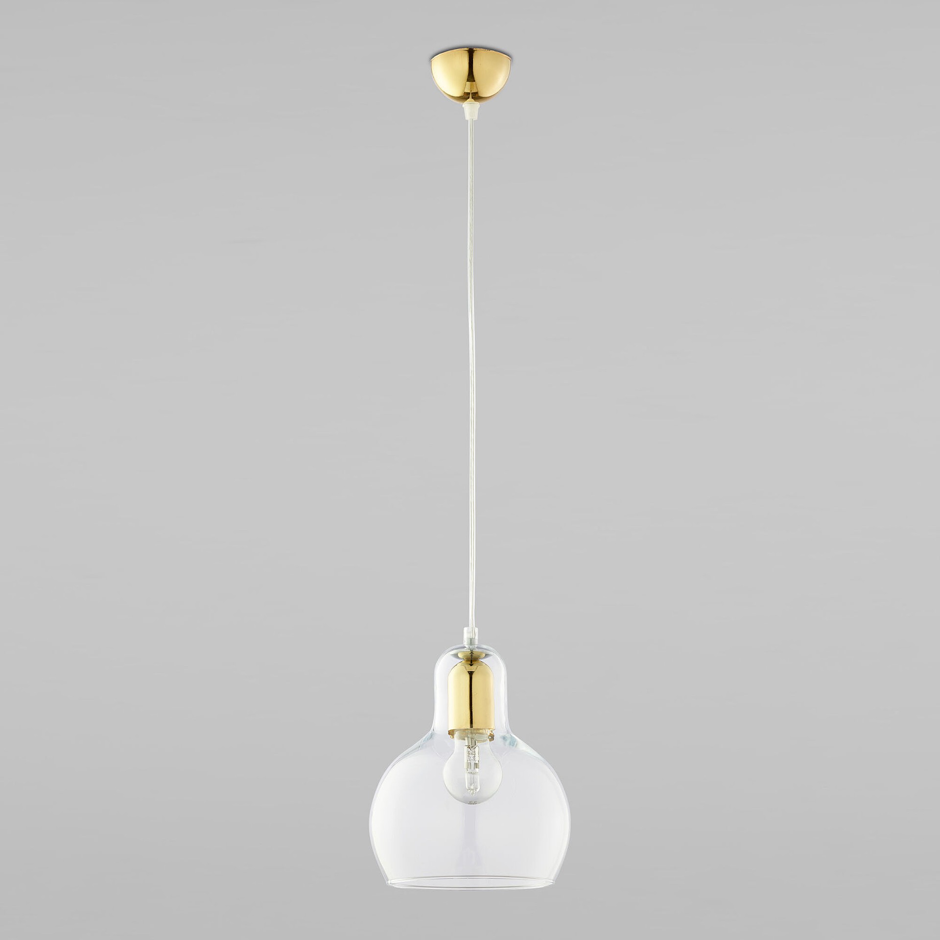 Светильник подвесной TK Lighting Mango 1002 Mango