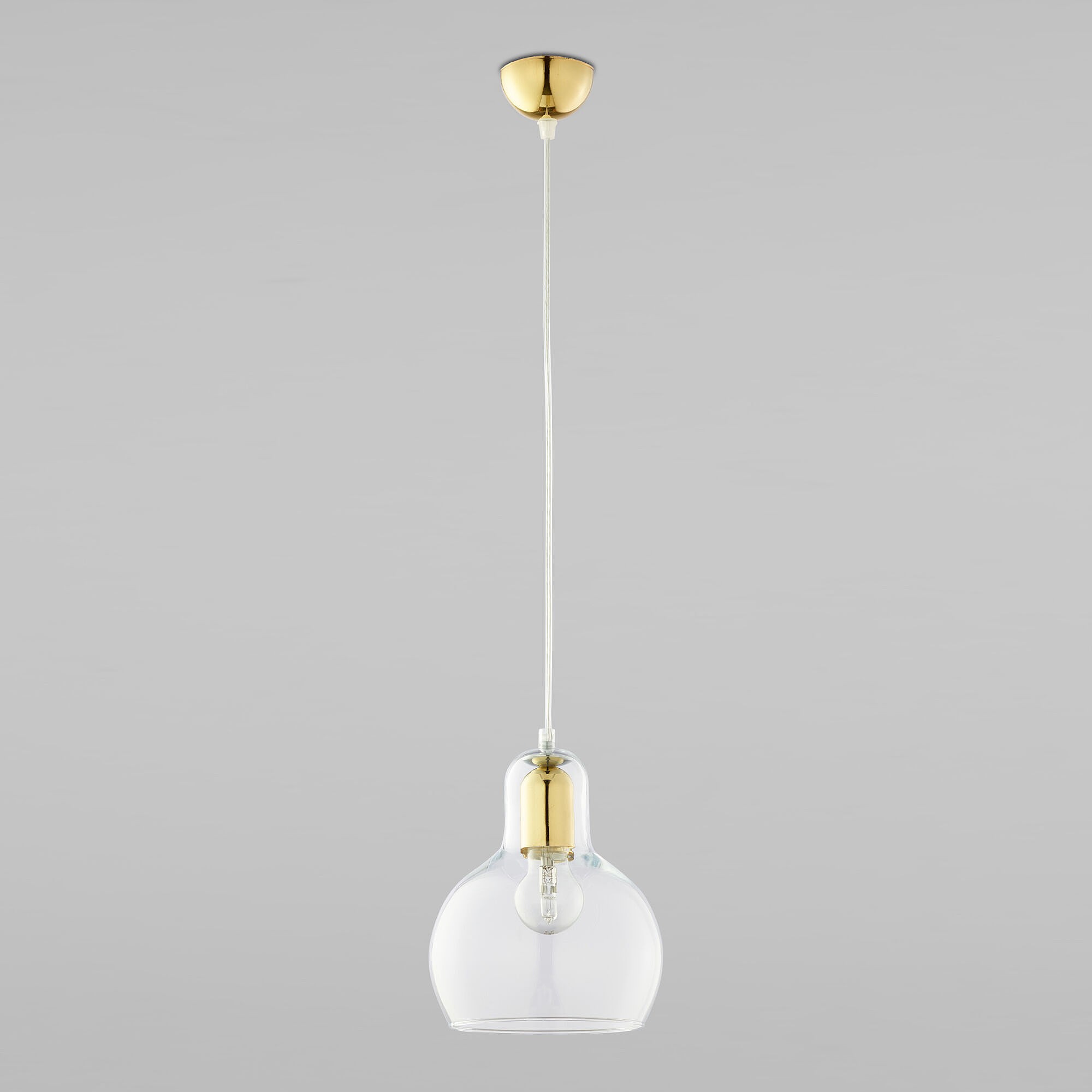 Светильник подвесной TK Lighting Mango 1002 Mango