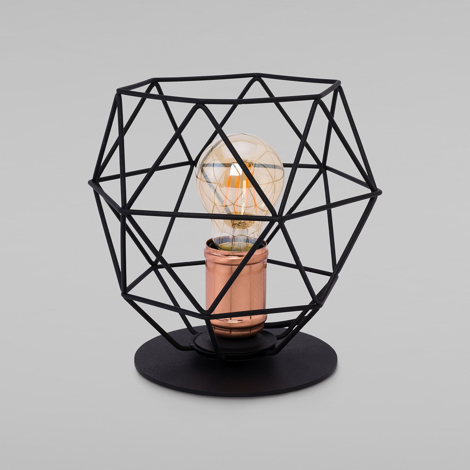 Настольная лампа TK Lighting Galaxy 3061 Galaxy