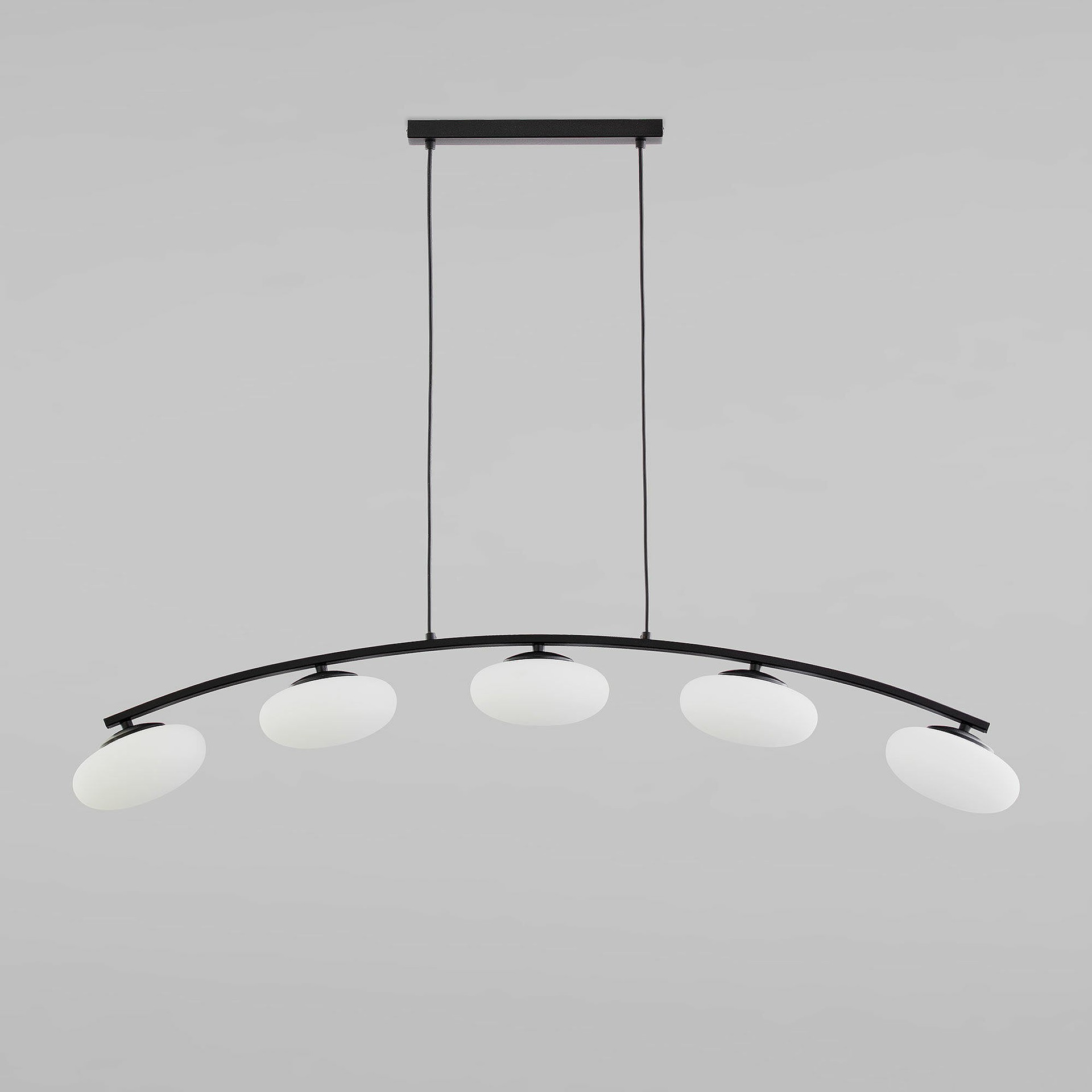 Подвесная люстра TK Lighting Marika 3179 Marika