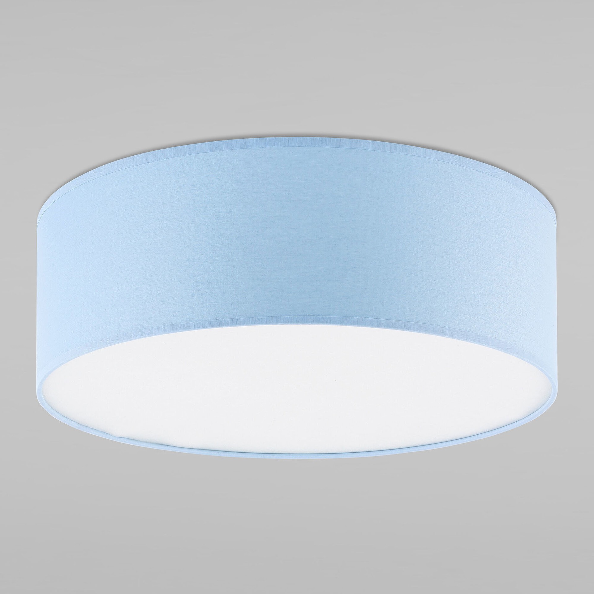 Светильник потолочный TK Lighting Rondo 3229 Rondo Kids