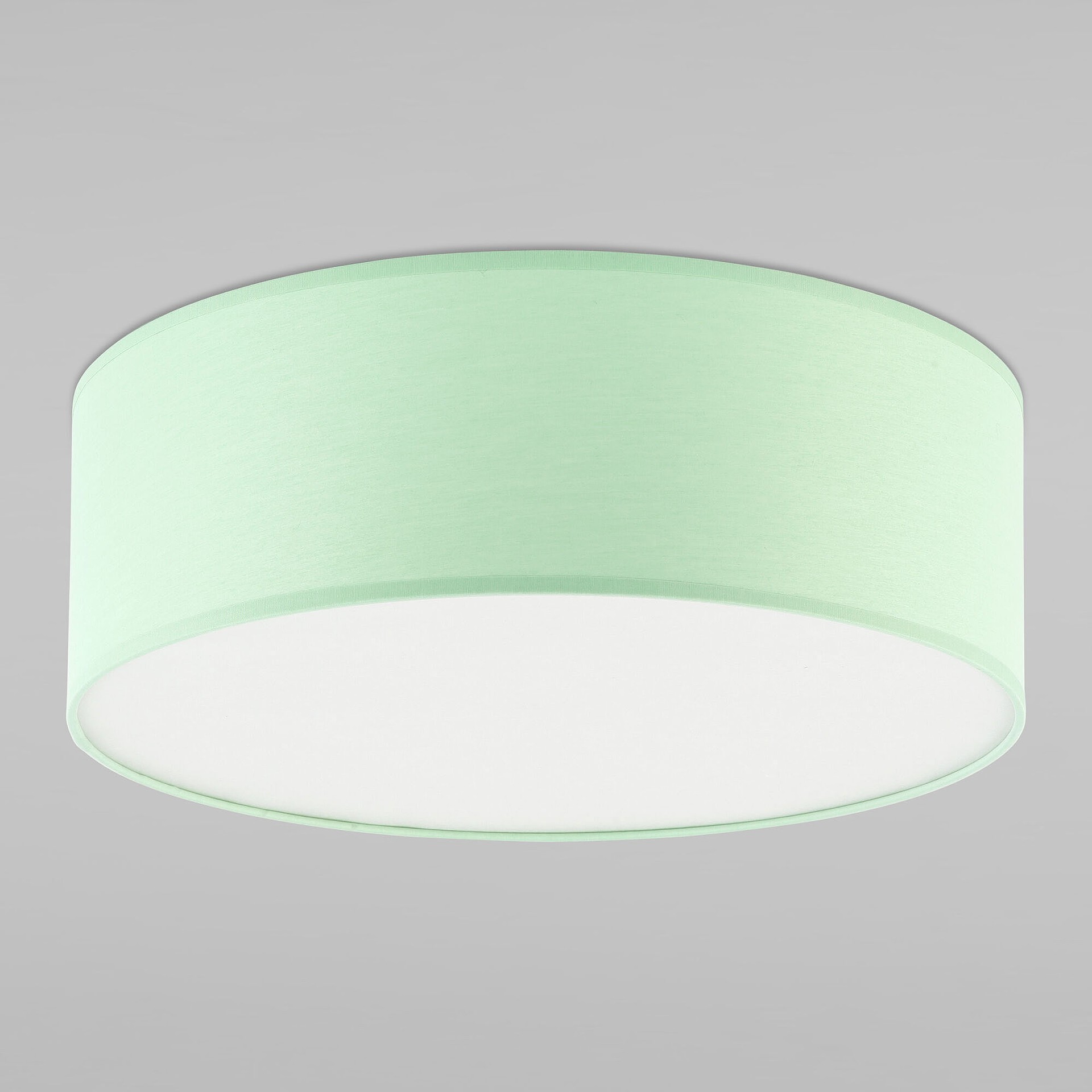 Светильник потолочный TK Lighting Rondo 3230 Rondo Kids