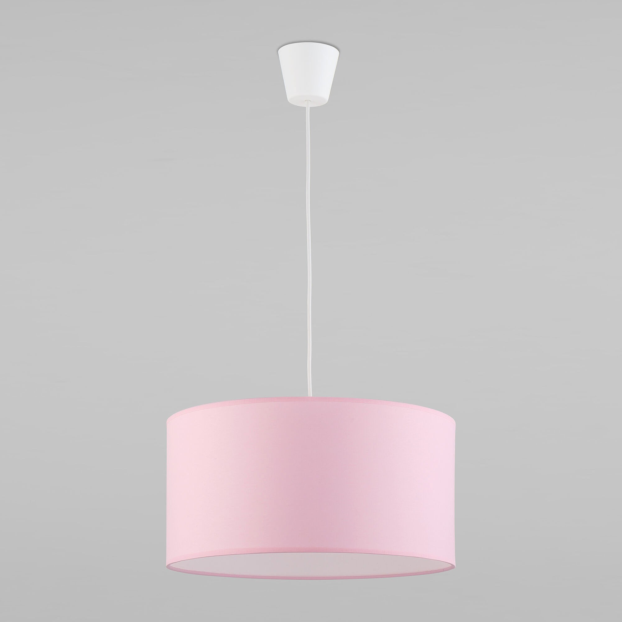 Светильник подвесной TK Lighting Rondo 3231 Rondo Kids