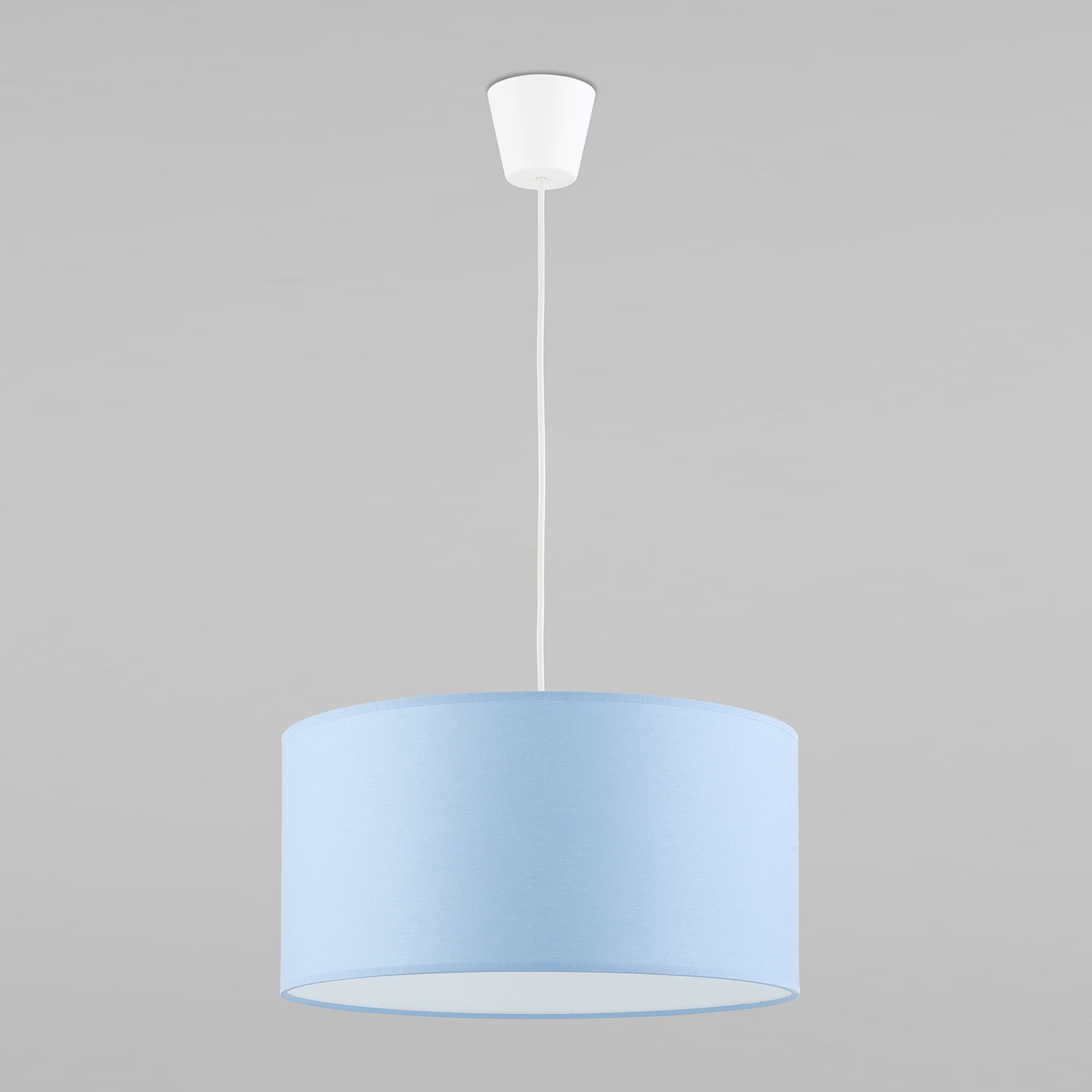 Светильник подвесной TK Lighting Rondo 3232 Rondo Kids