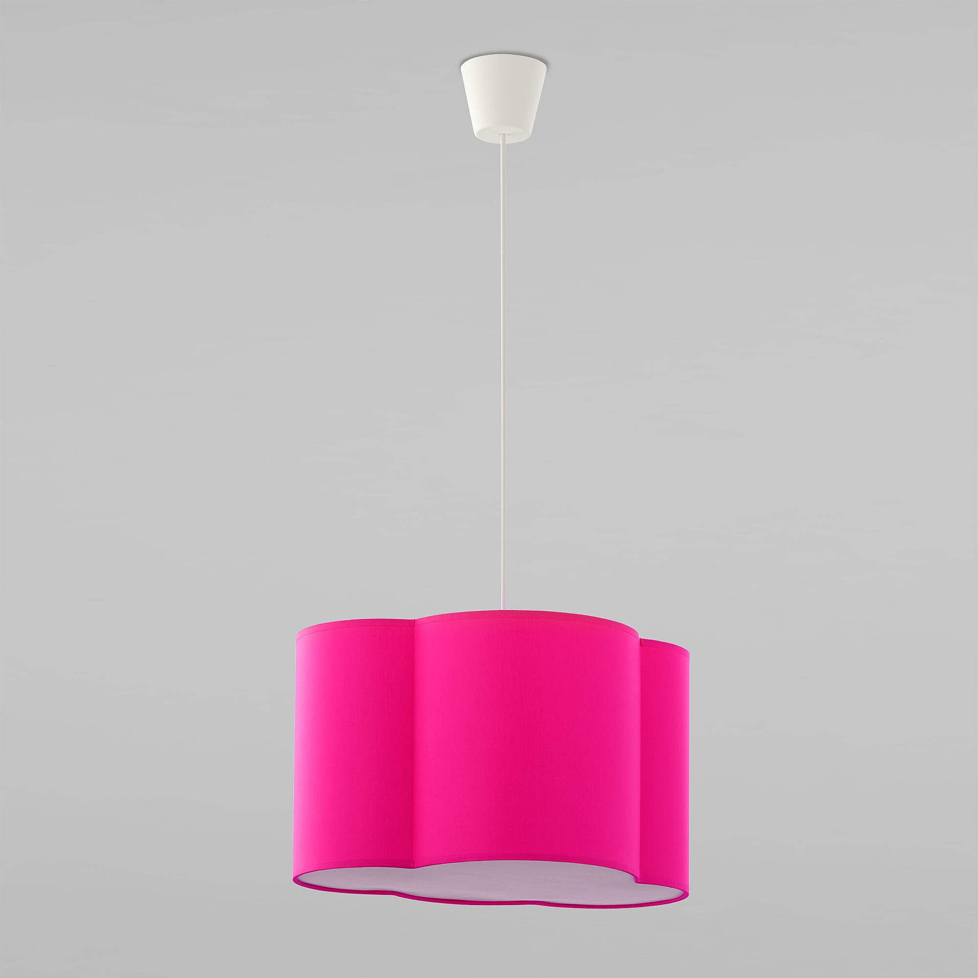 Светильник подвесной TK Lighting Cloud 3361 Cloud