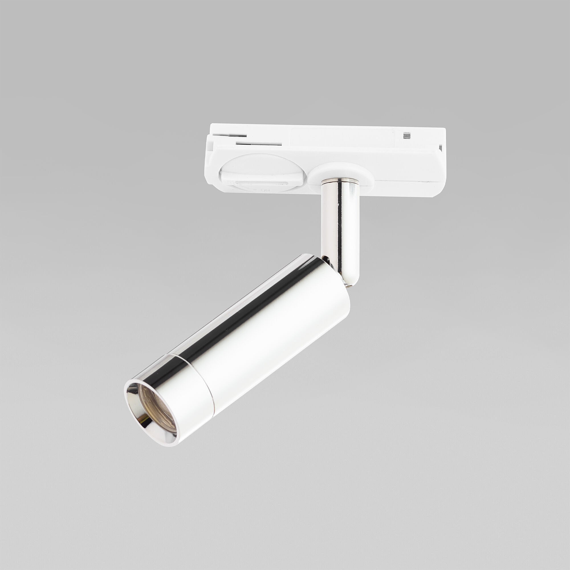 Трековый светильник TK Lighting Tracer 3383 Tracer