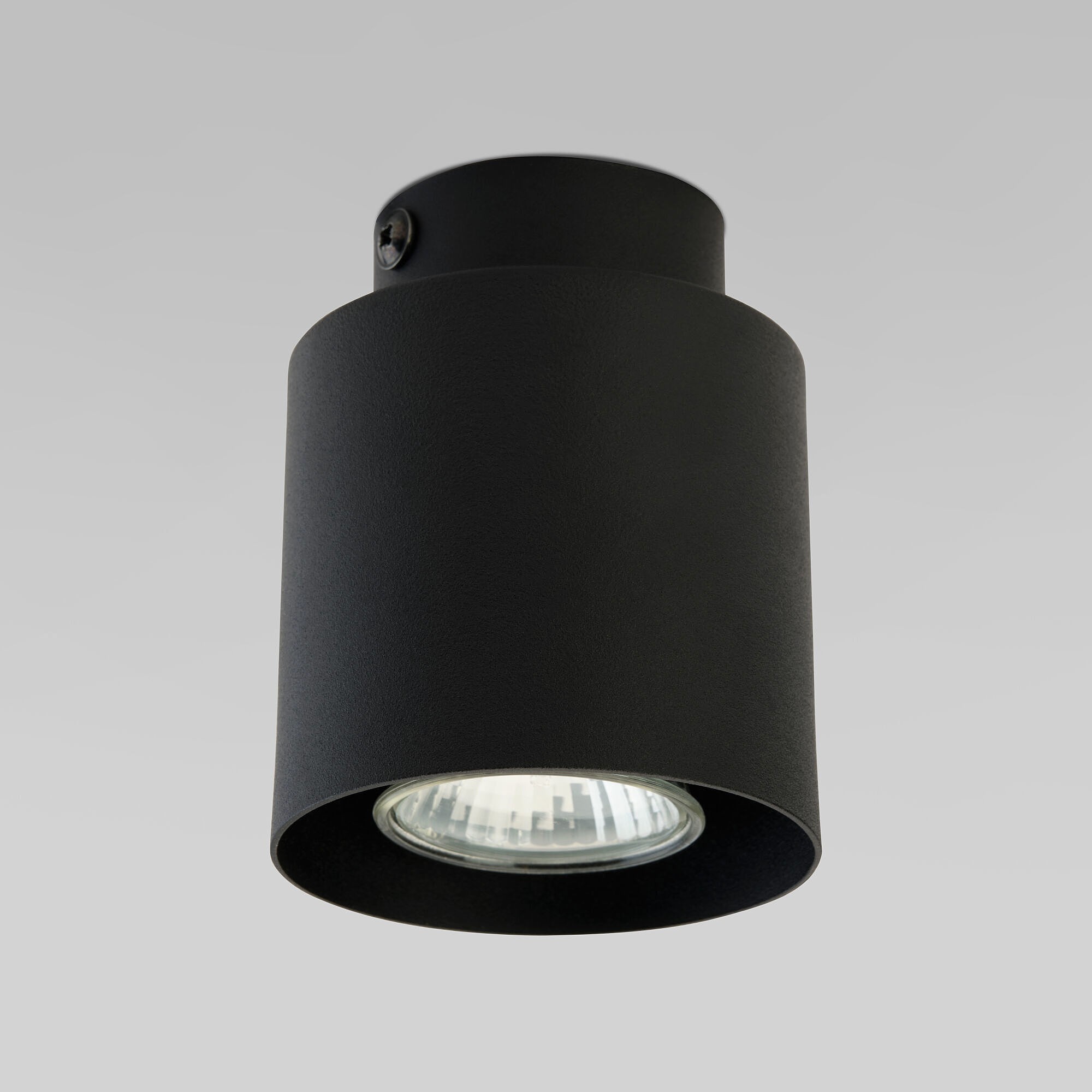 Накладной светильник TK Lighting Vico 3410 Vico Black