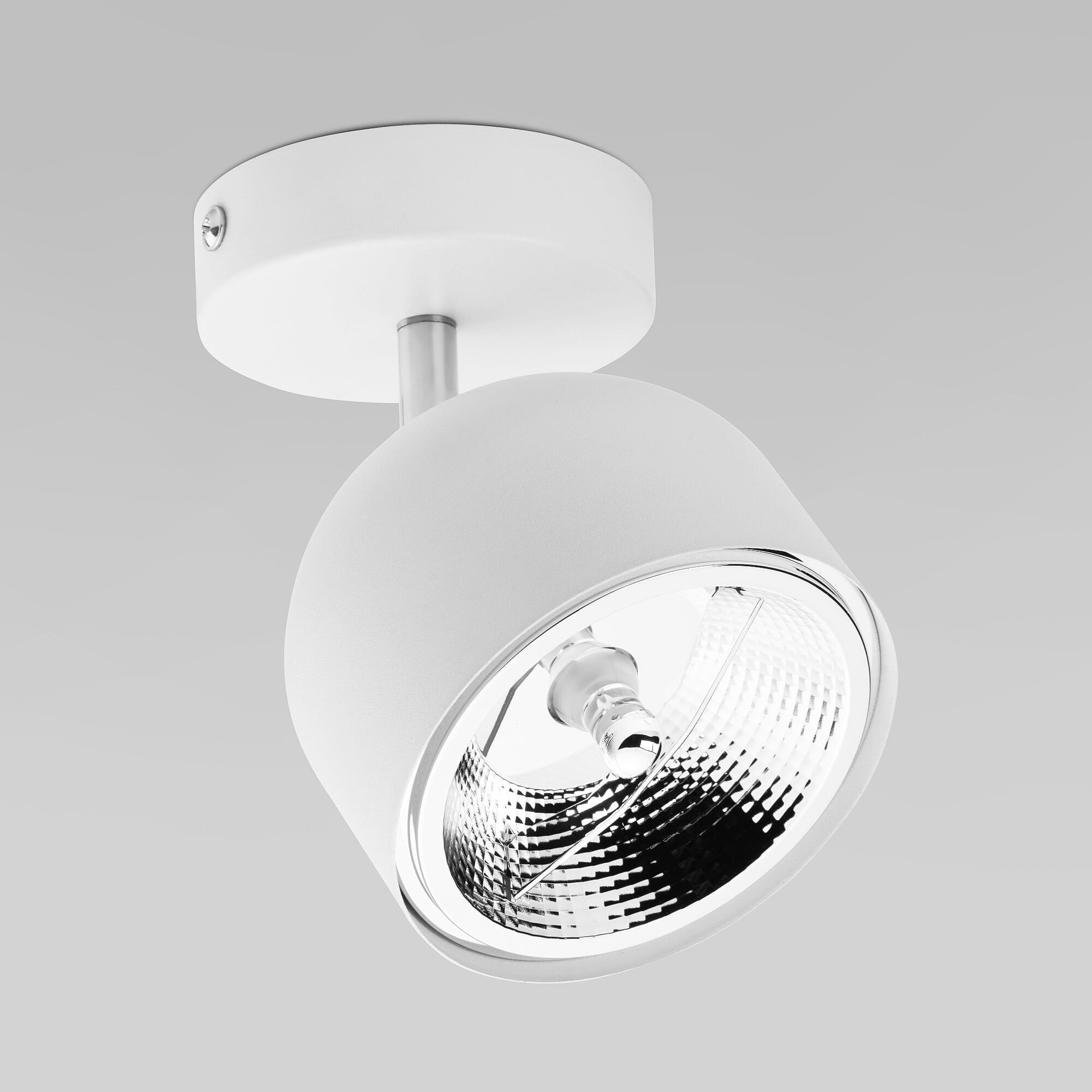 Светильник спот TK Lighting Altea 3414 Altea White