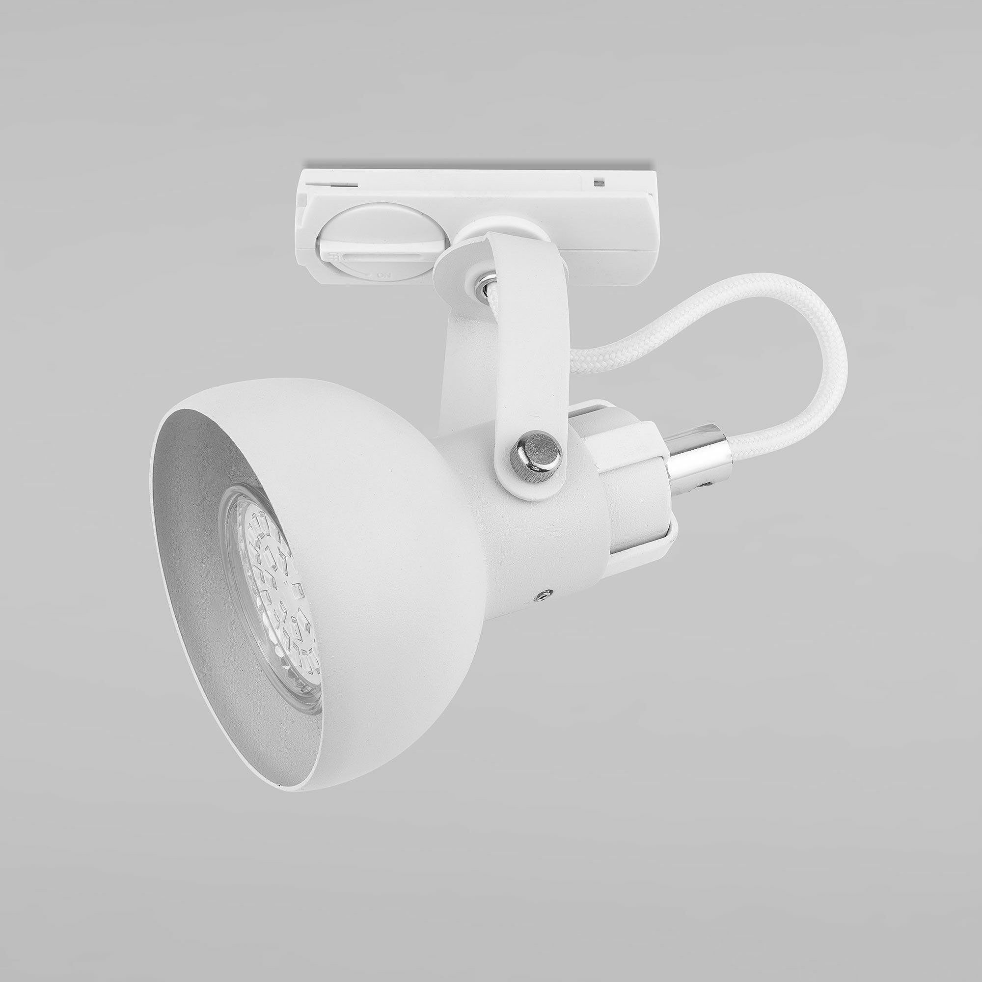 Трековый светильник TK Lighting Tracer 4042 Tracer