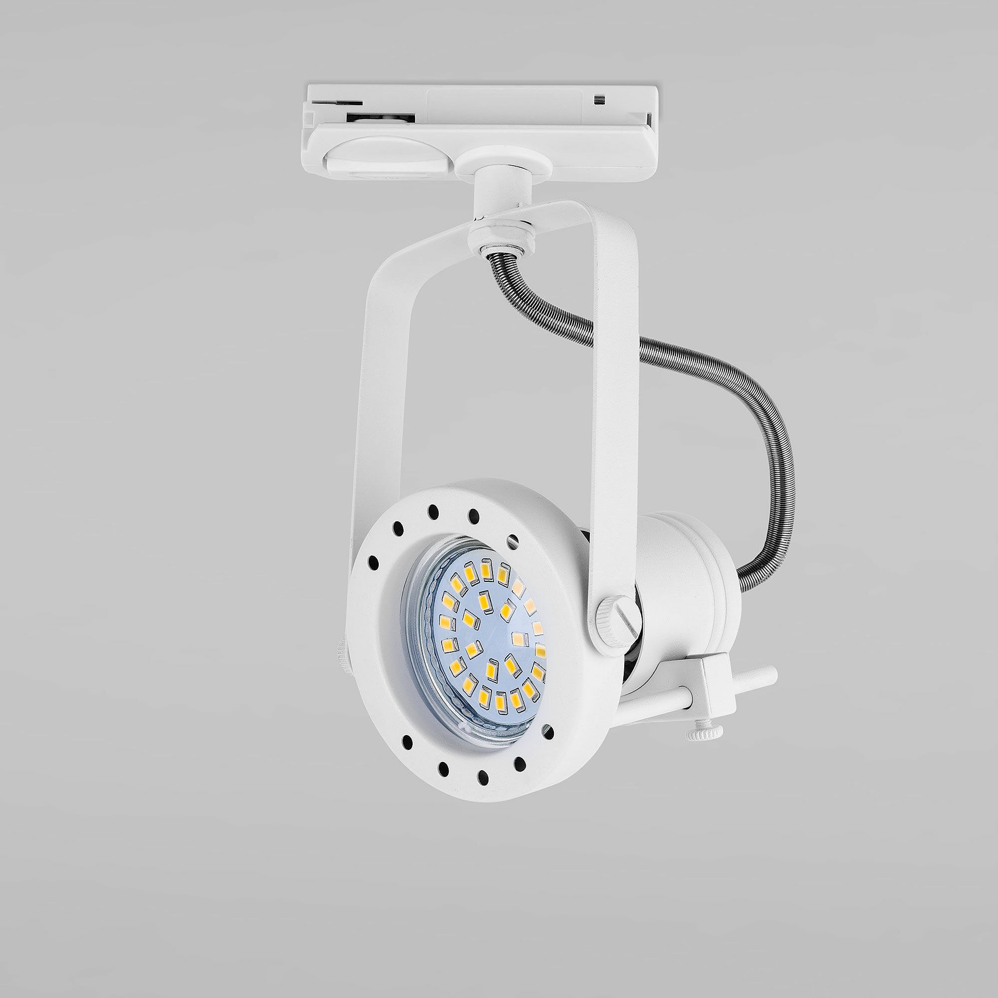 Трековый светильник TK Lighting Tracer 4065 Tracer