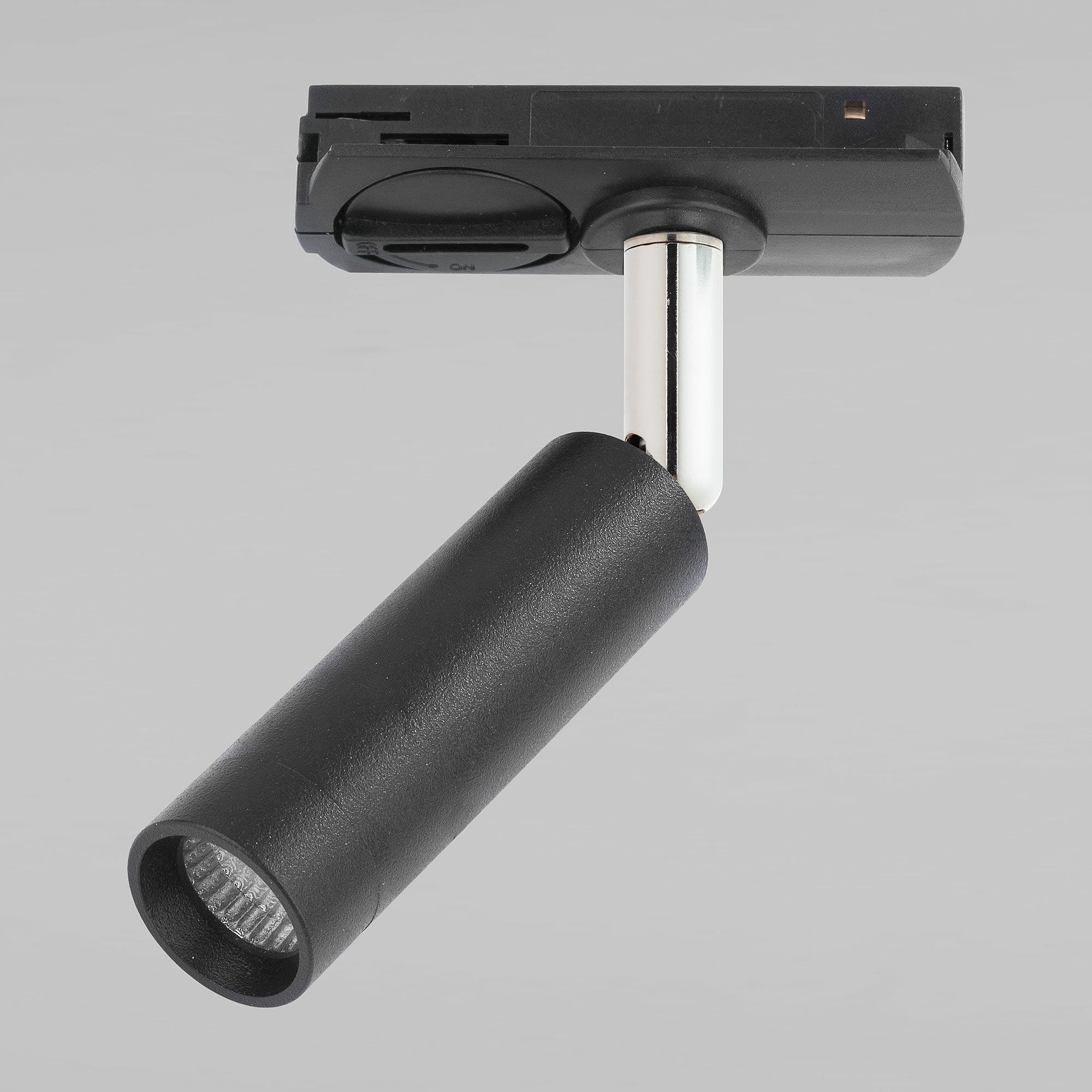 Трековый светильник TK Lighting Tracer 4142 Tracer