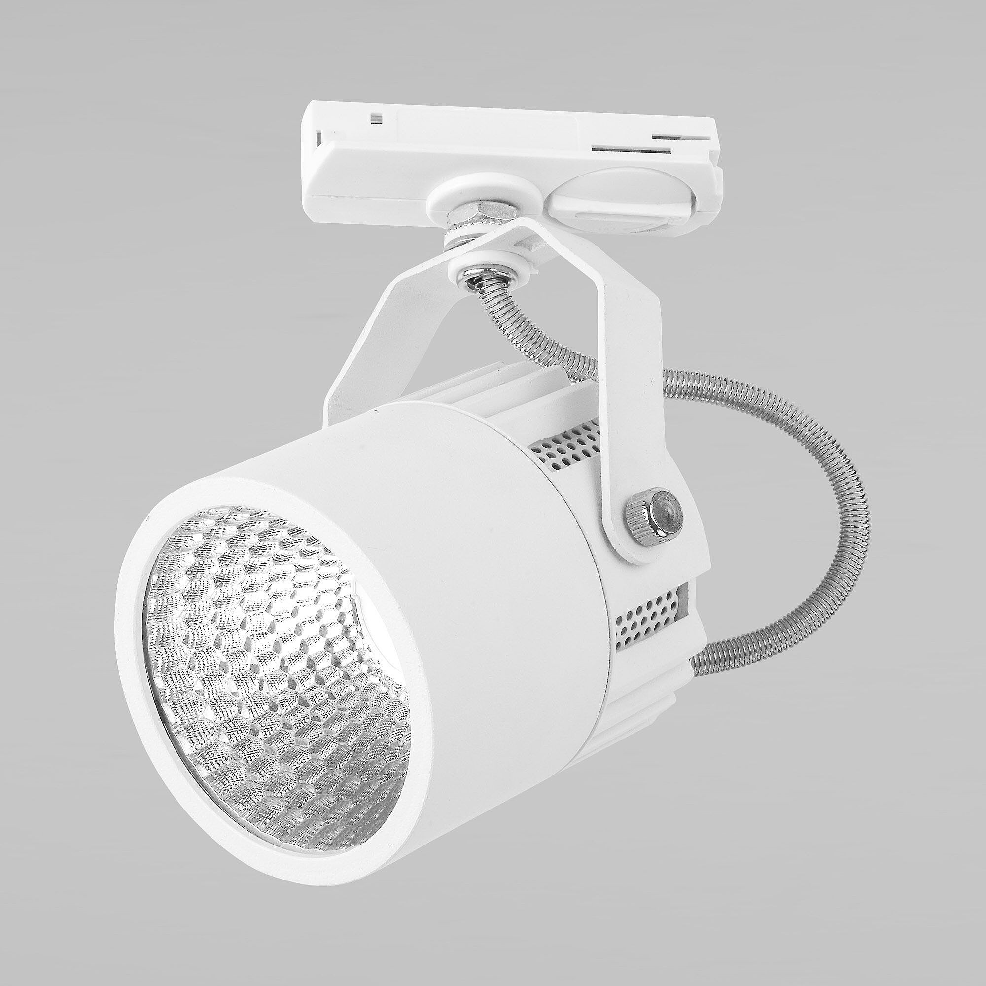 Трековый светильник TK Lighting Tracer 4144 Tracer