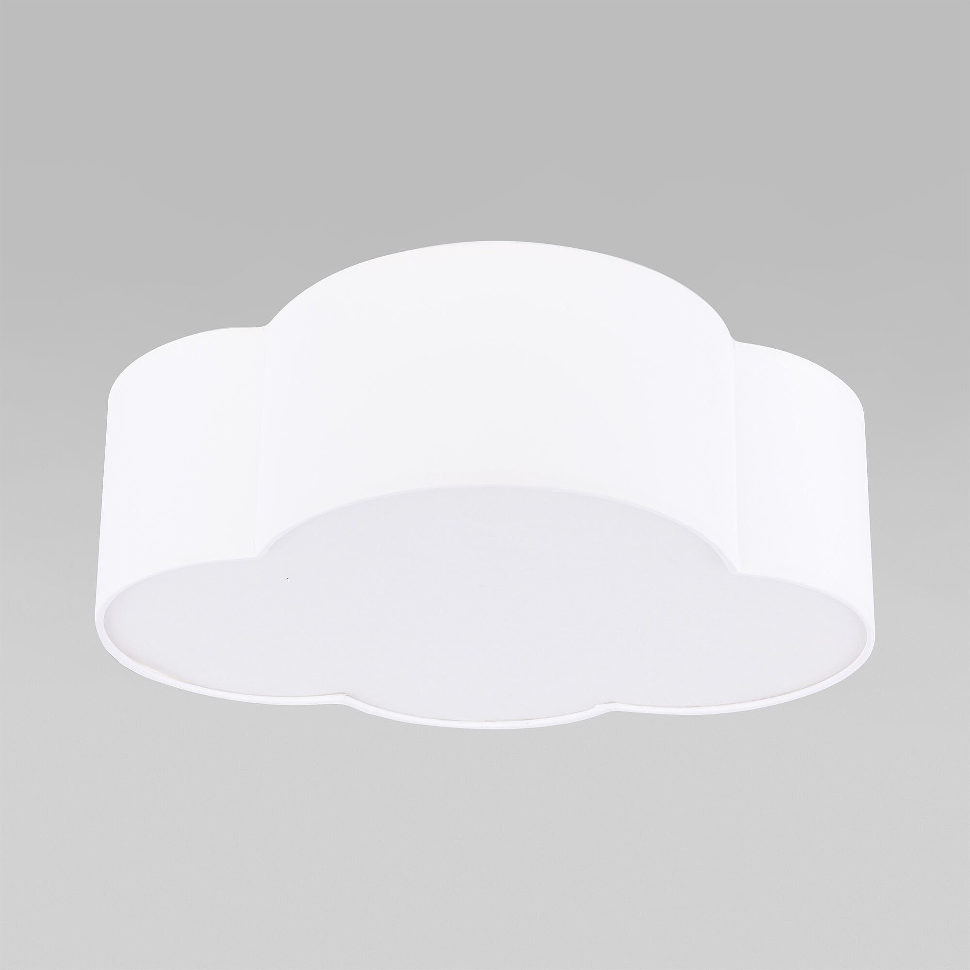 Светильник потолочный TK Lighting Cloud 4228 Cloud