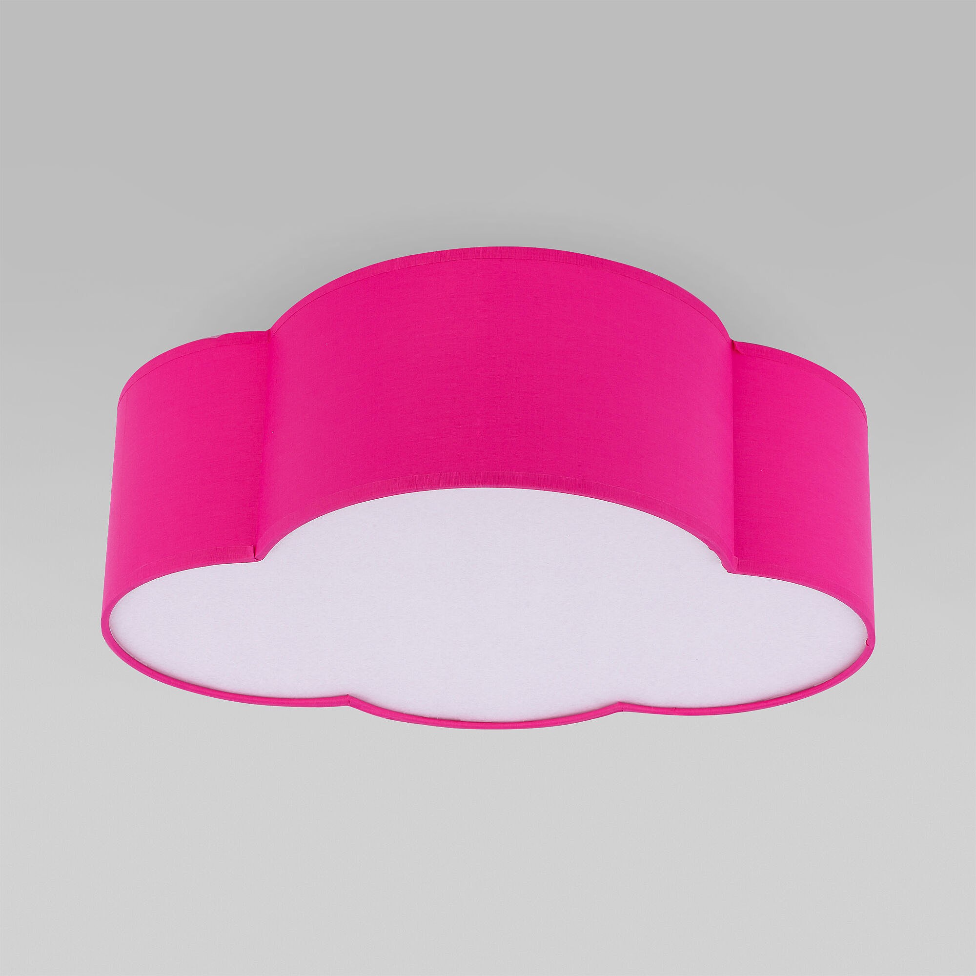 Светильник потолочный TK Lighting Cloud 4229 Cloud