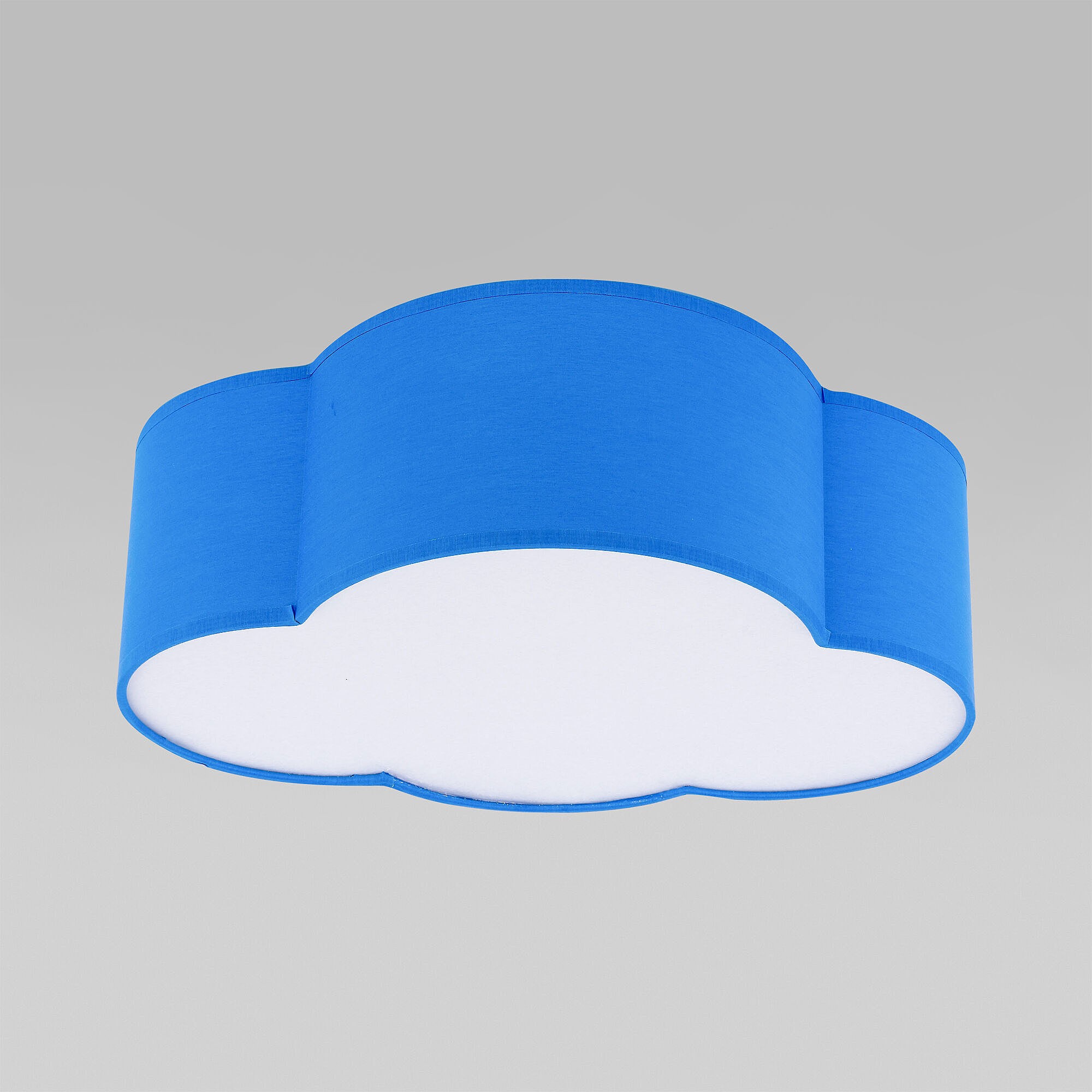 Светильник потолочный TK Lighting Cloud 4230 Cloud