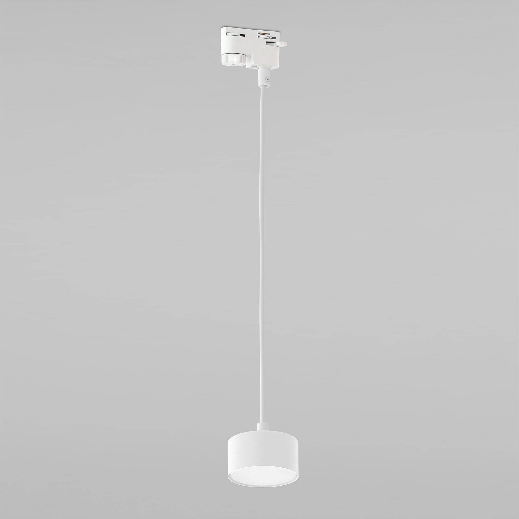 Трековый светильник TK Lighting Tracer 4273 Tracer White
