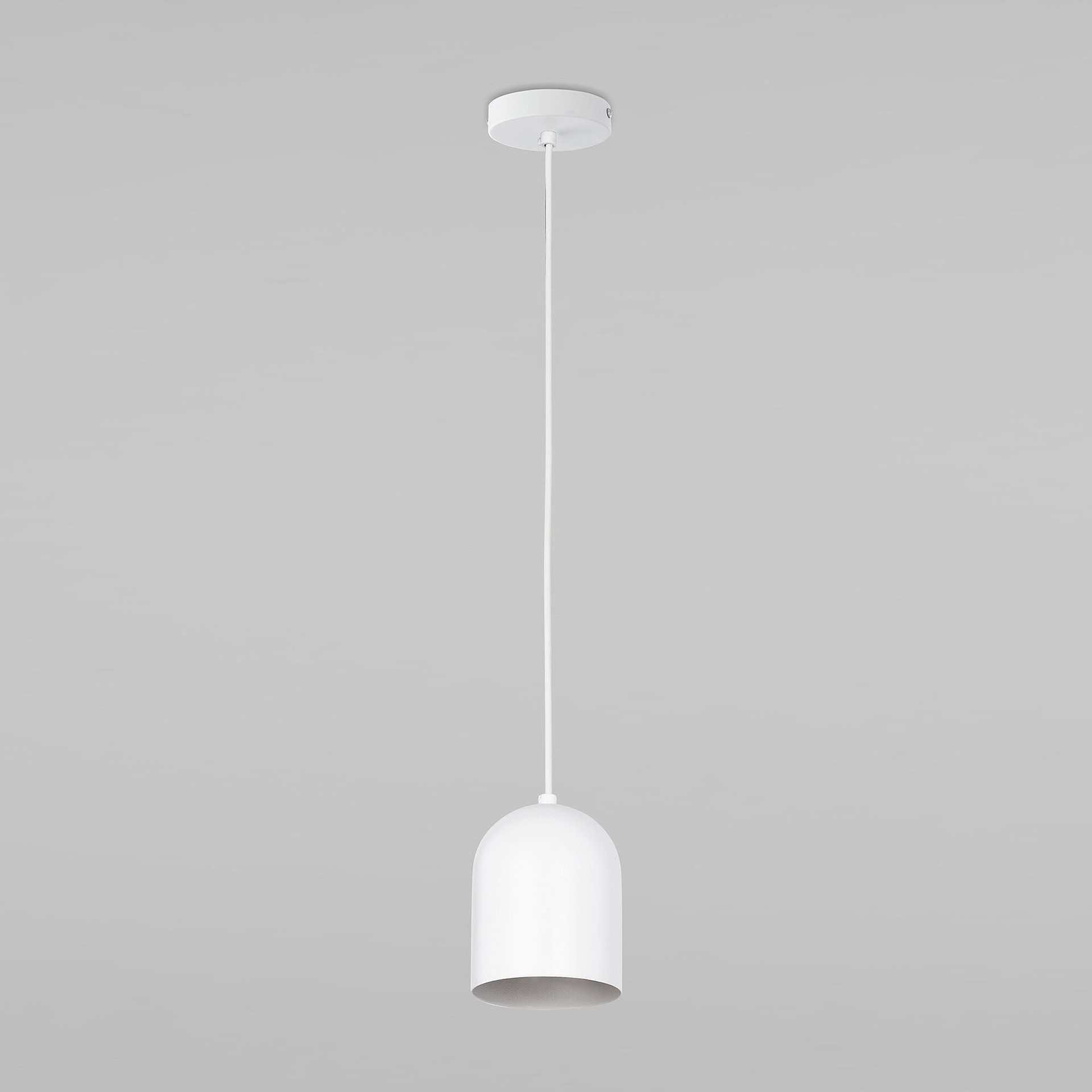 Светильник подвесной TK Lighting Tempre 4448 Tempre White